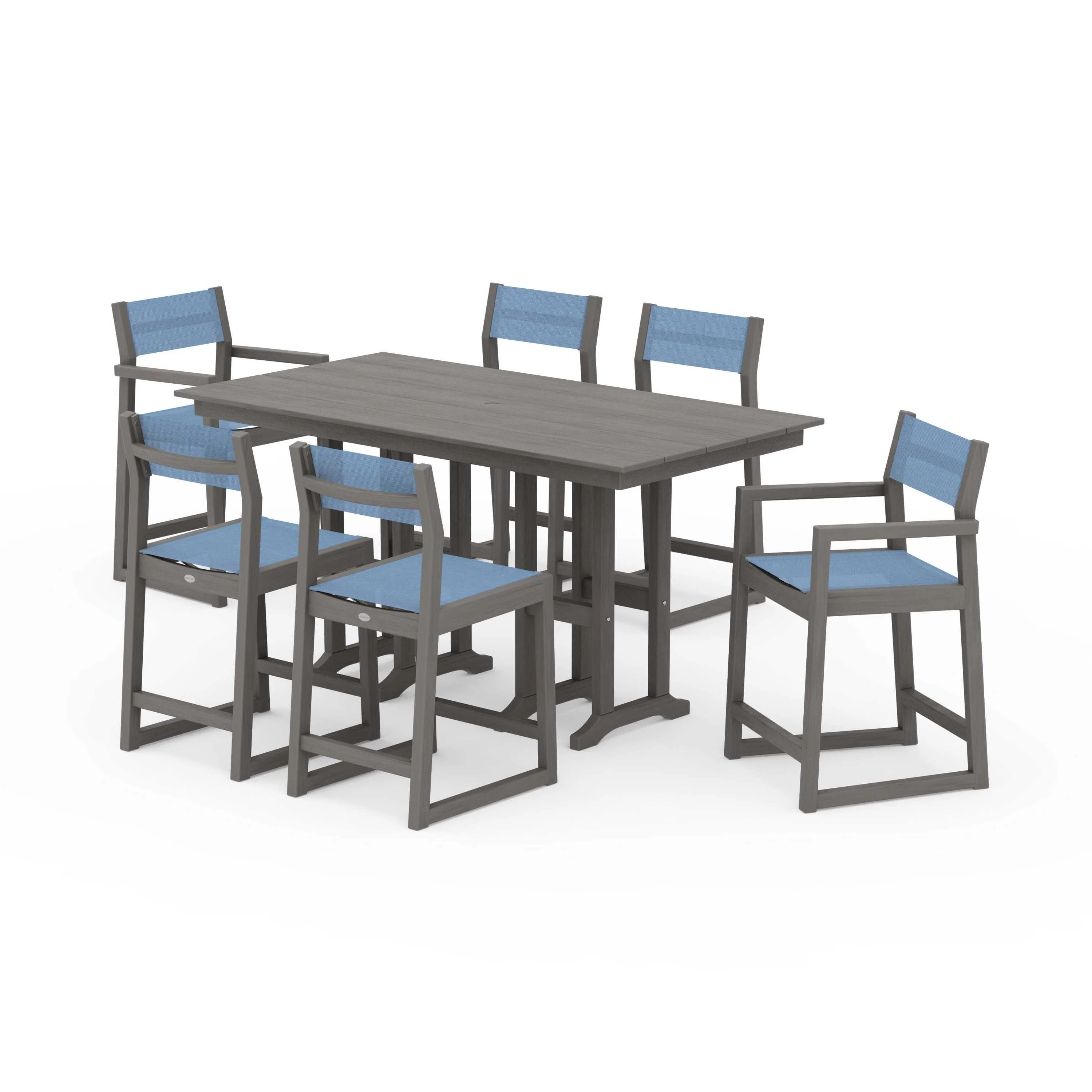 Product image 139