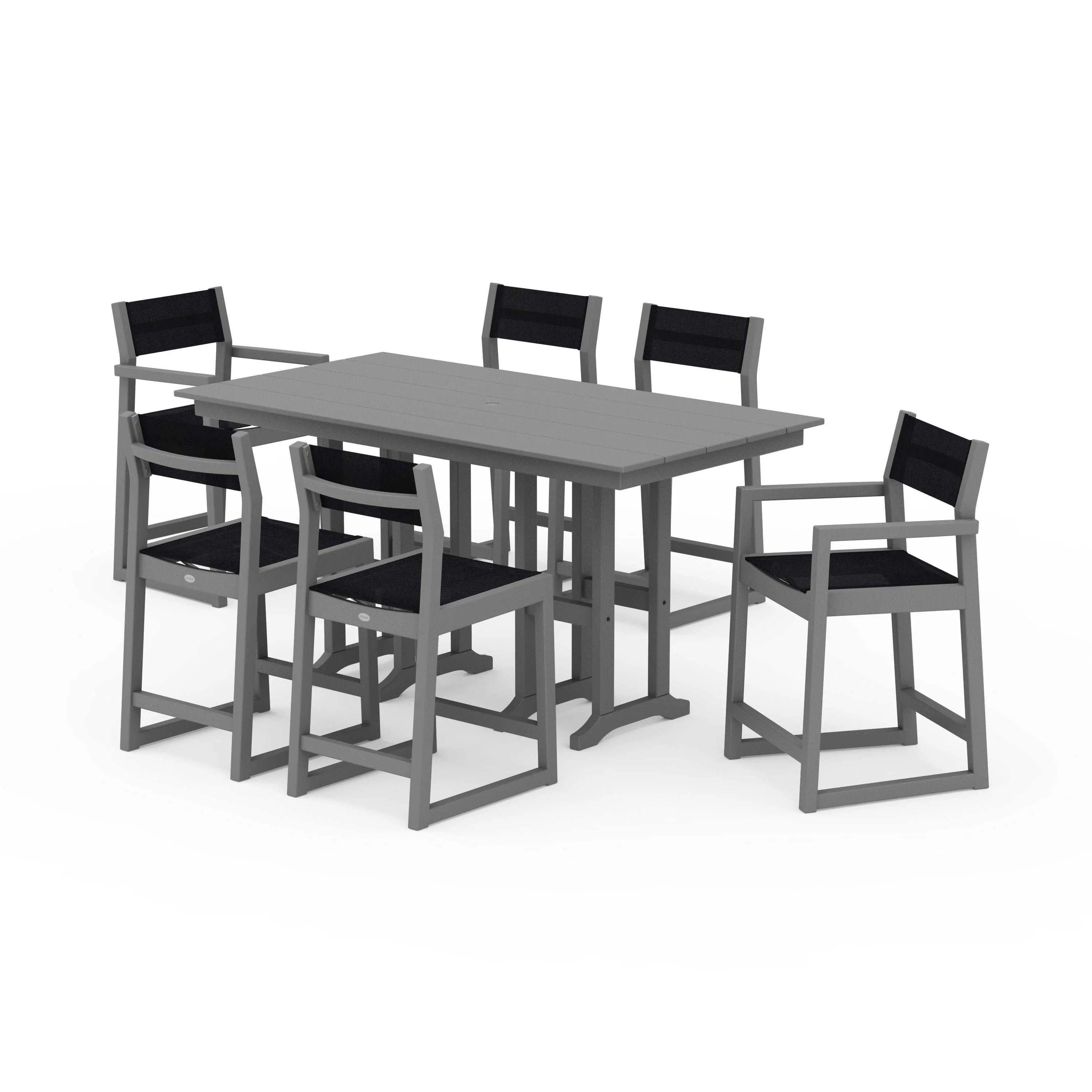 Product image 140