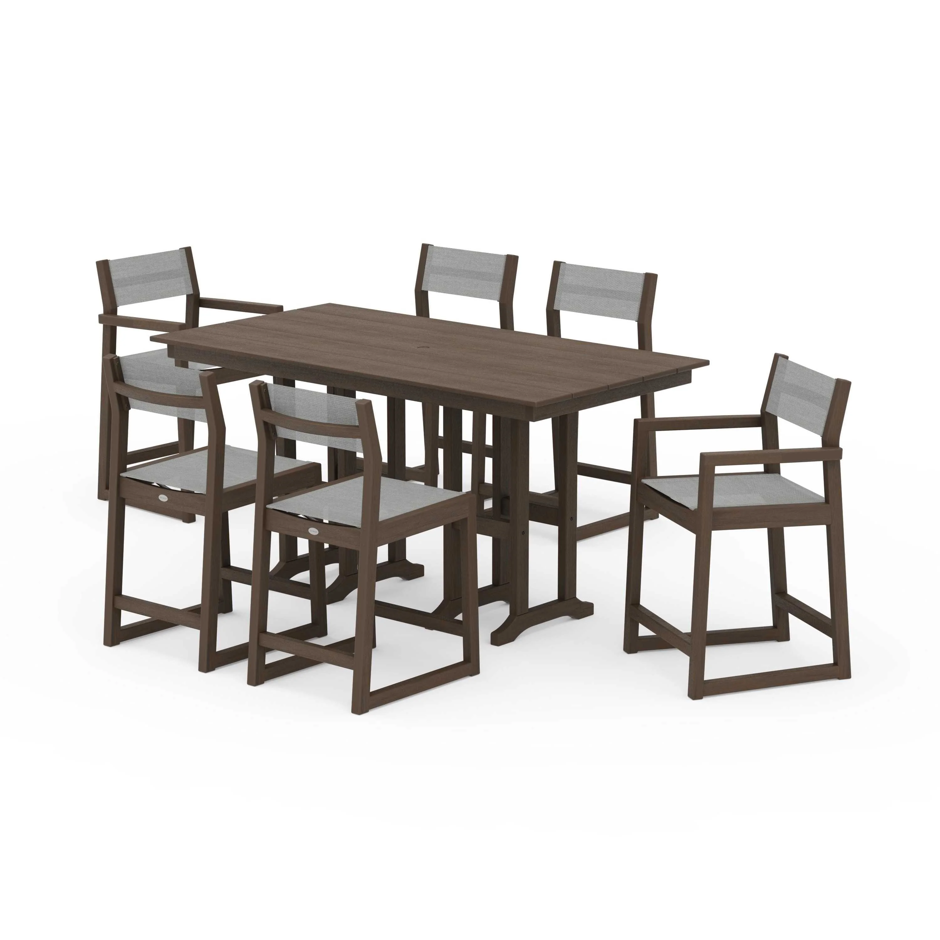 Product image 143