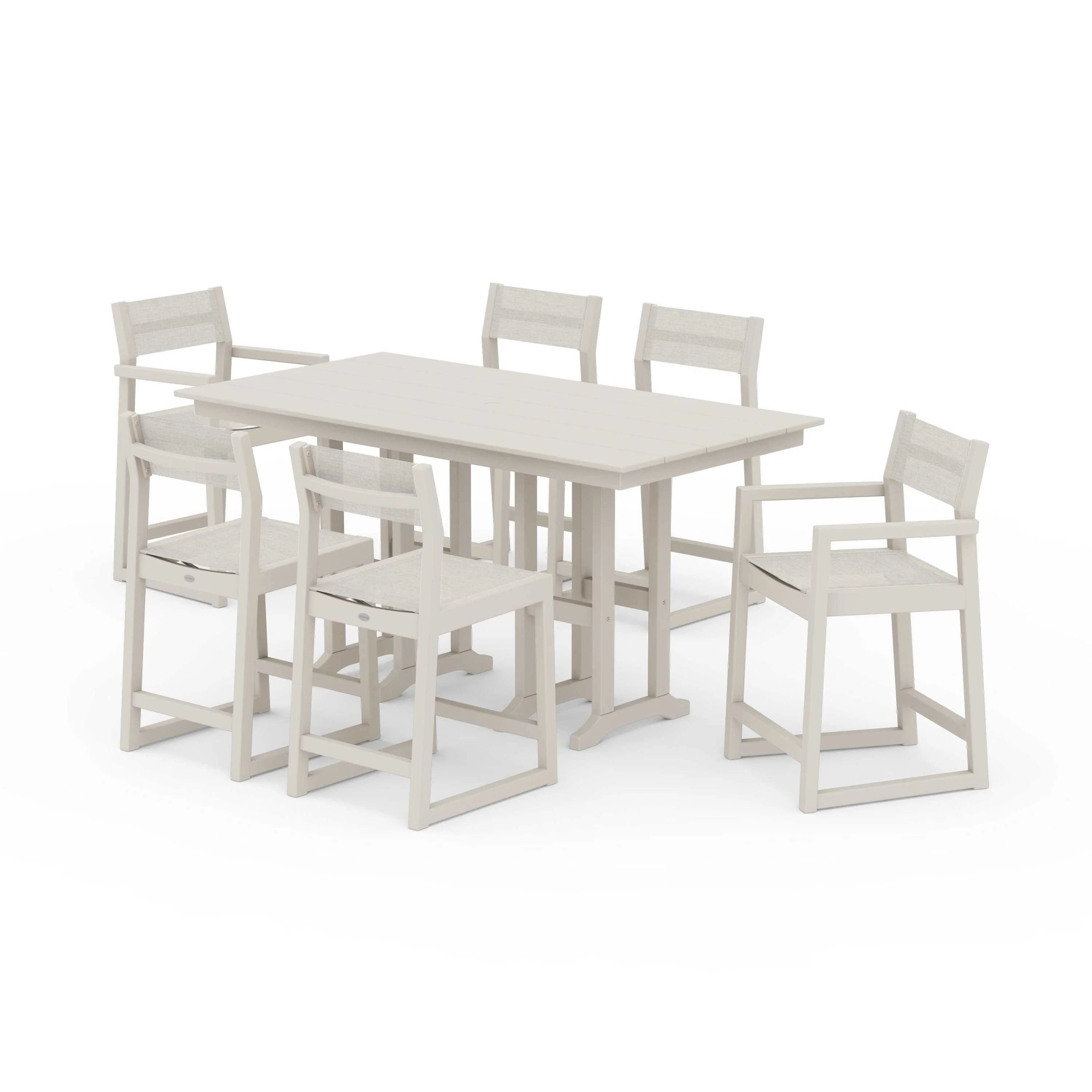 Product image 92