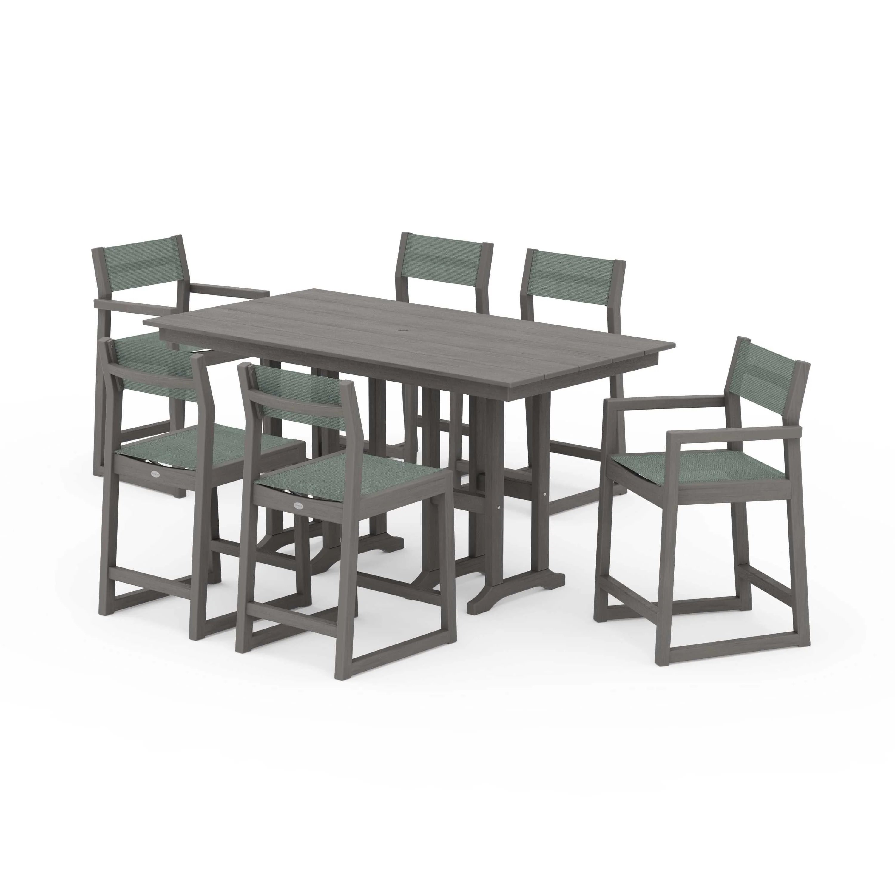 Product image 97