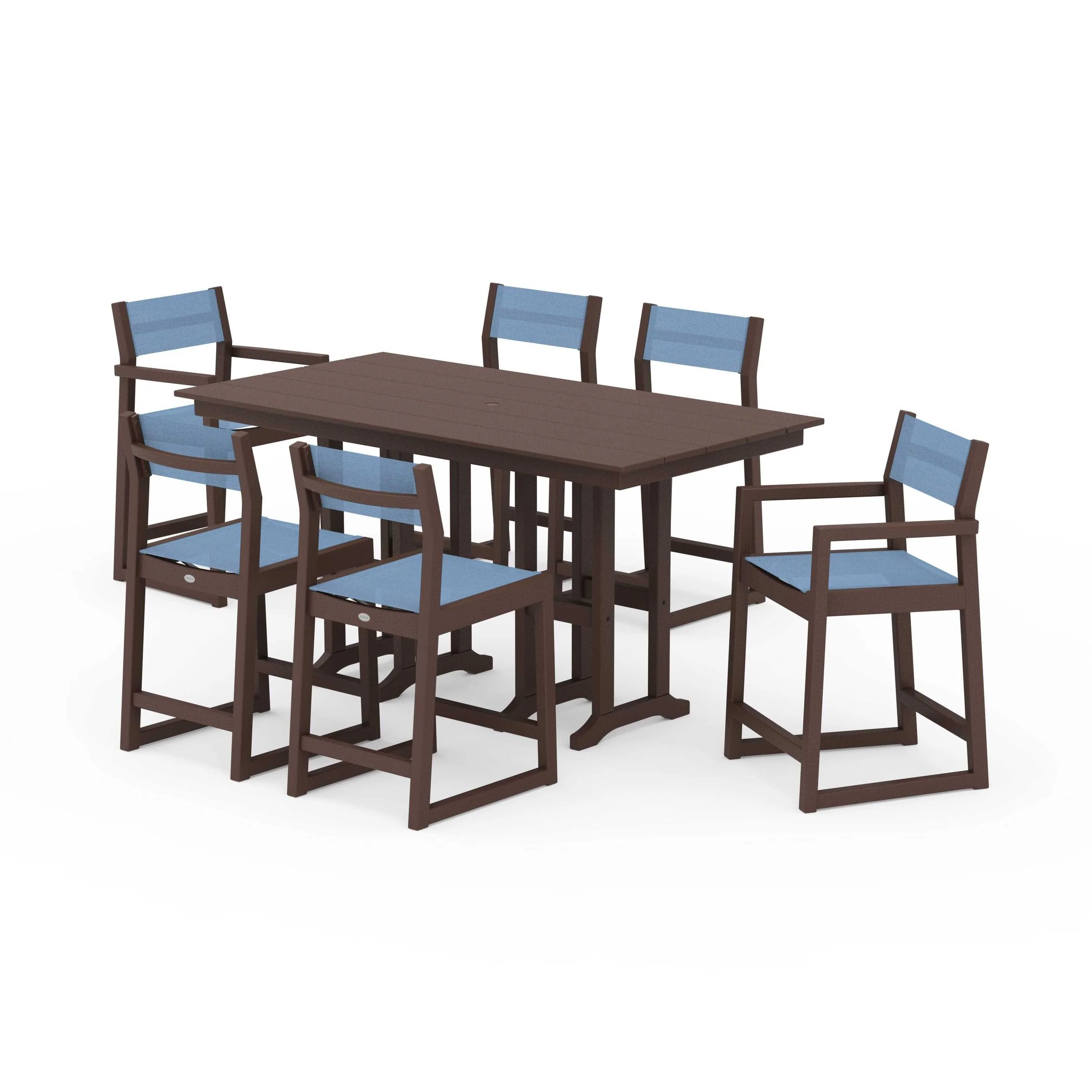 Product image 98