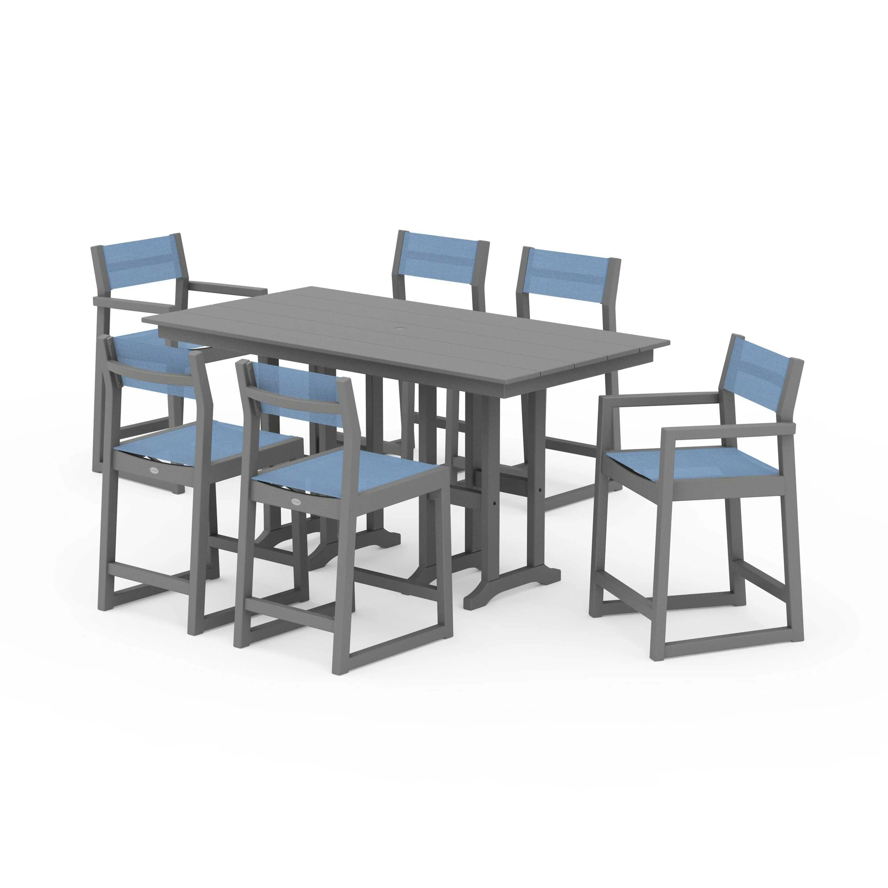 Product image 101