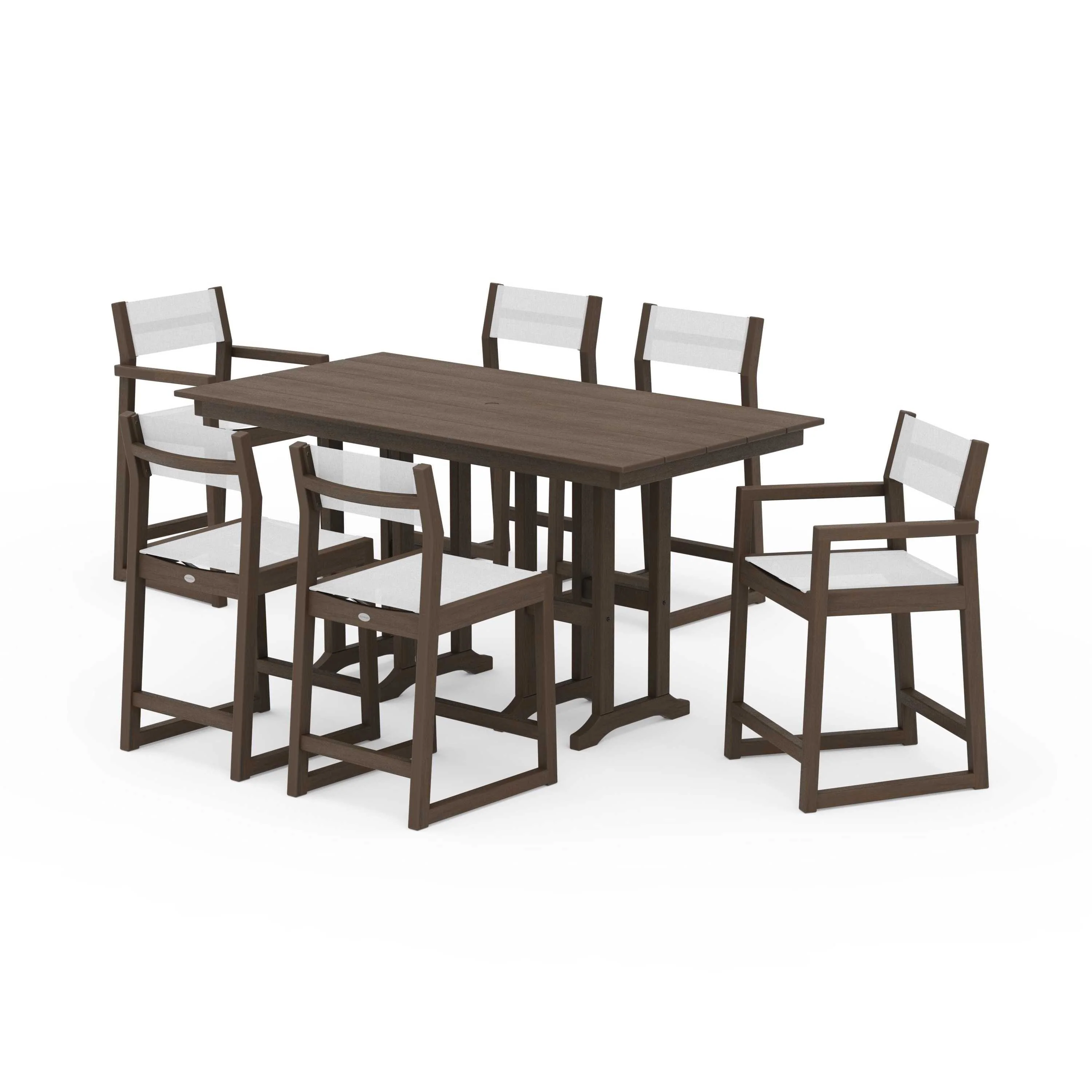 Product image 105