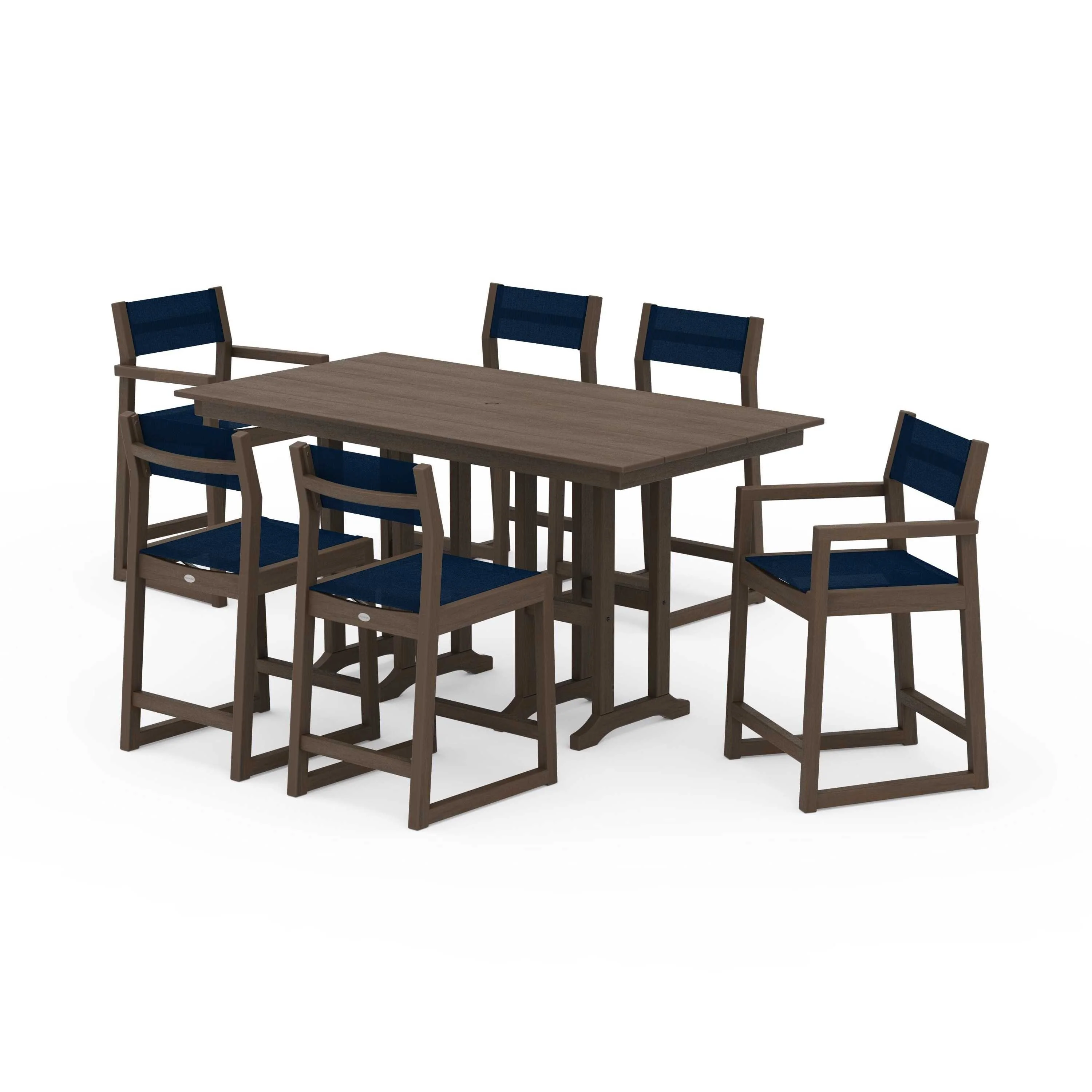 Product image 107