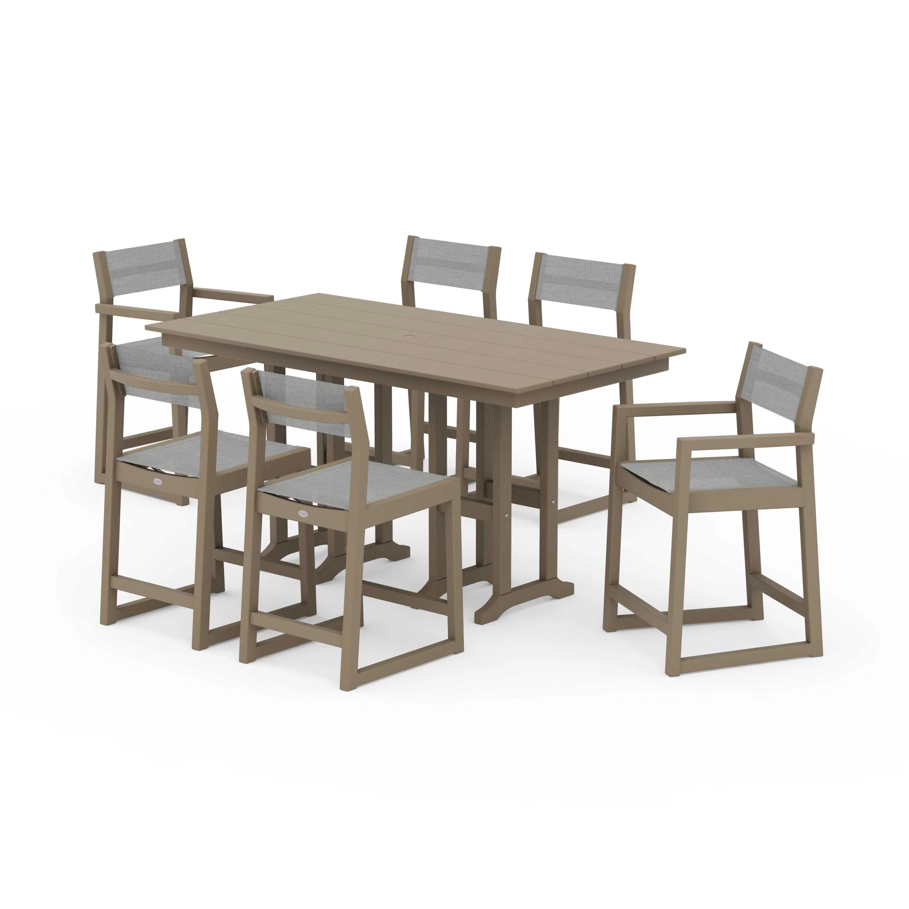 Product image 121