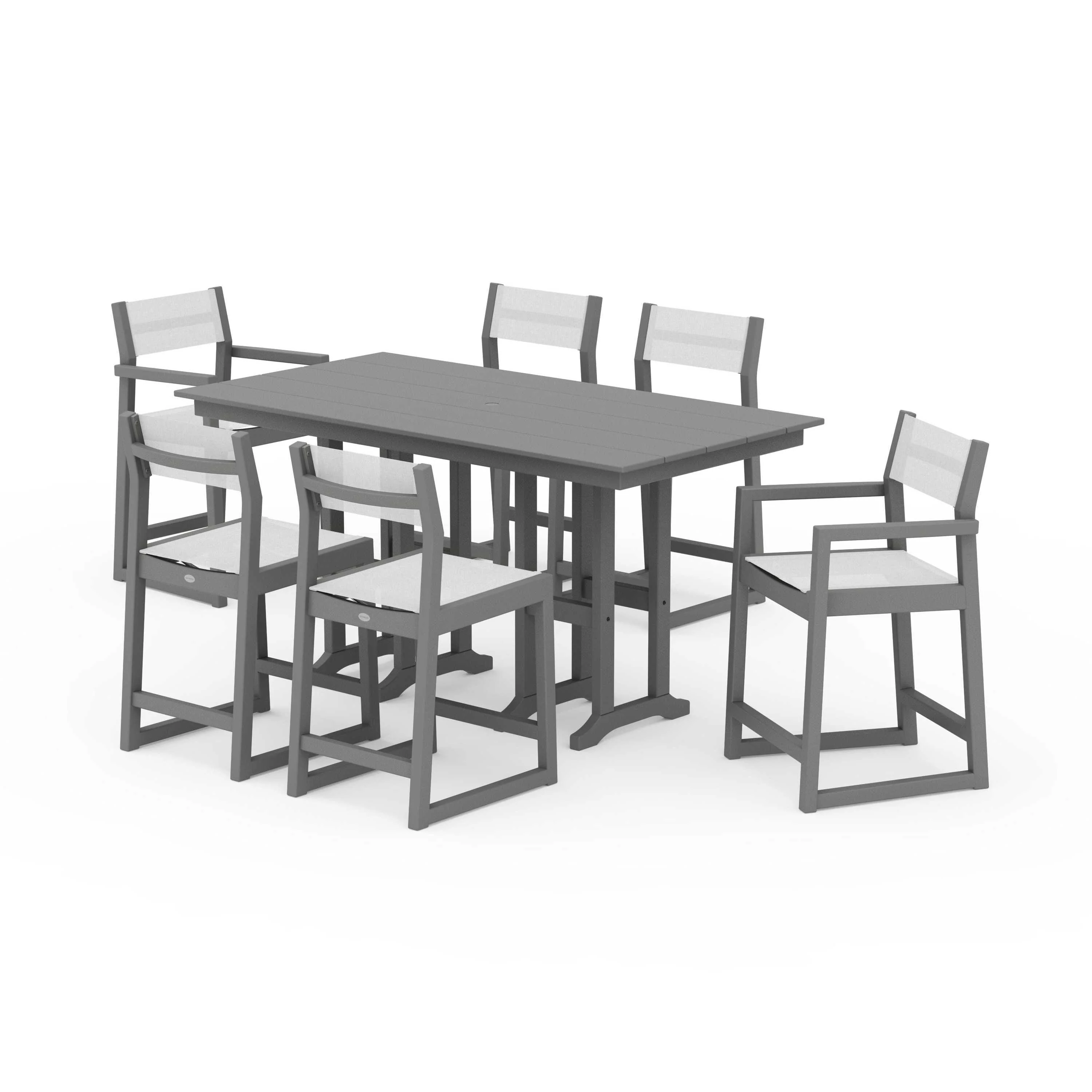 Product image 129