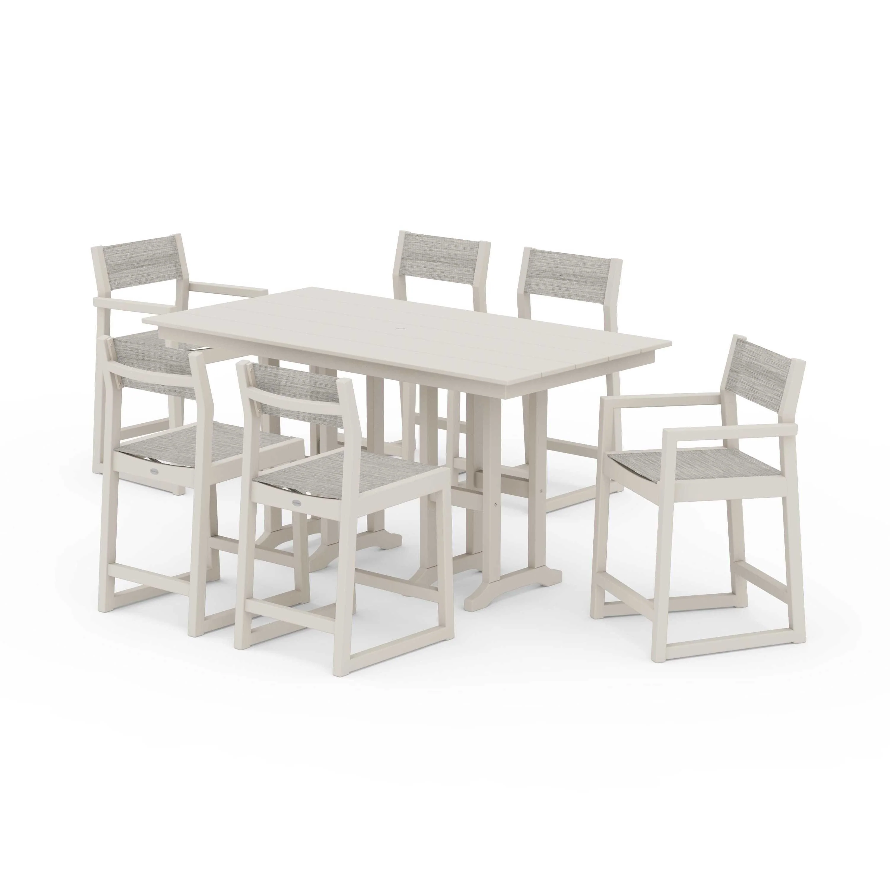 Product image 140
