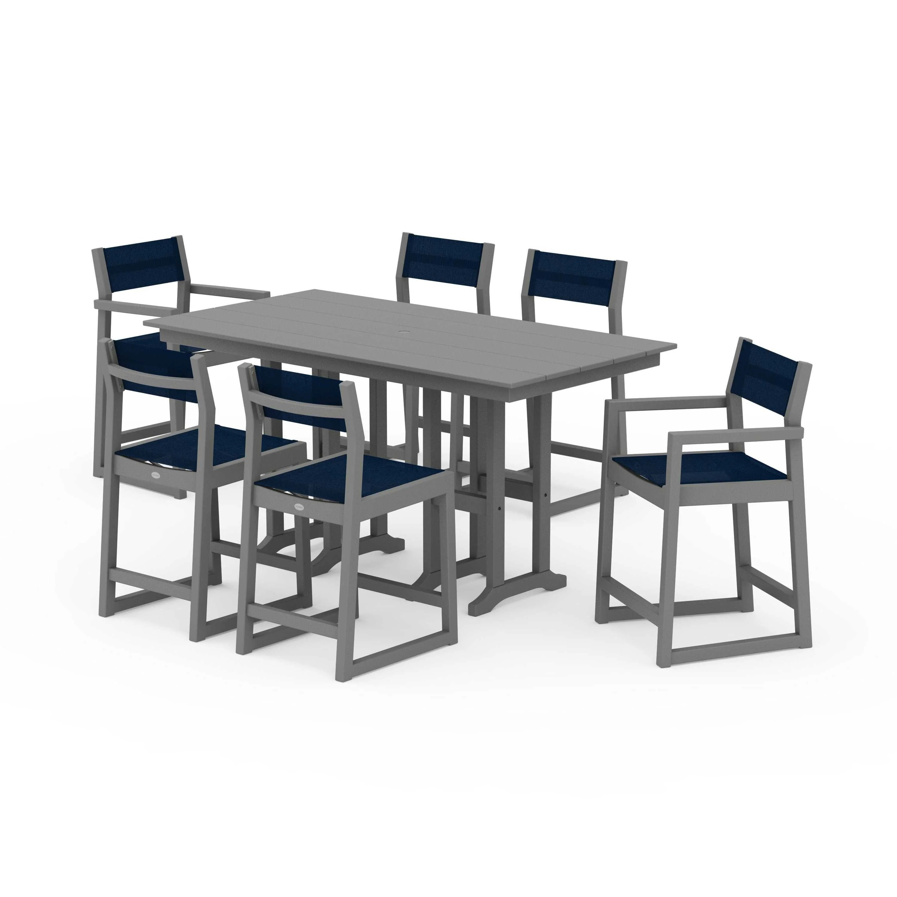 Product image 93