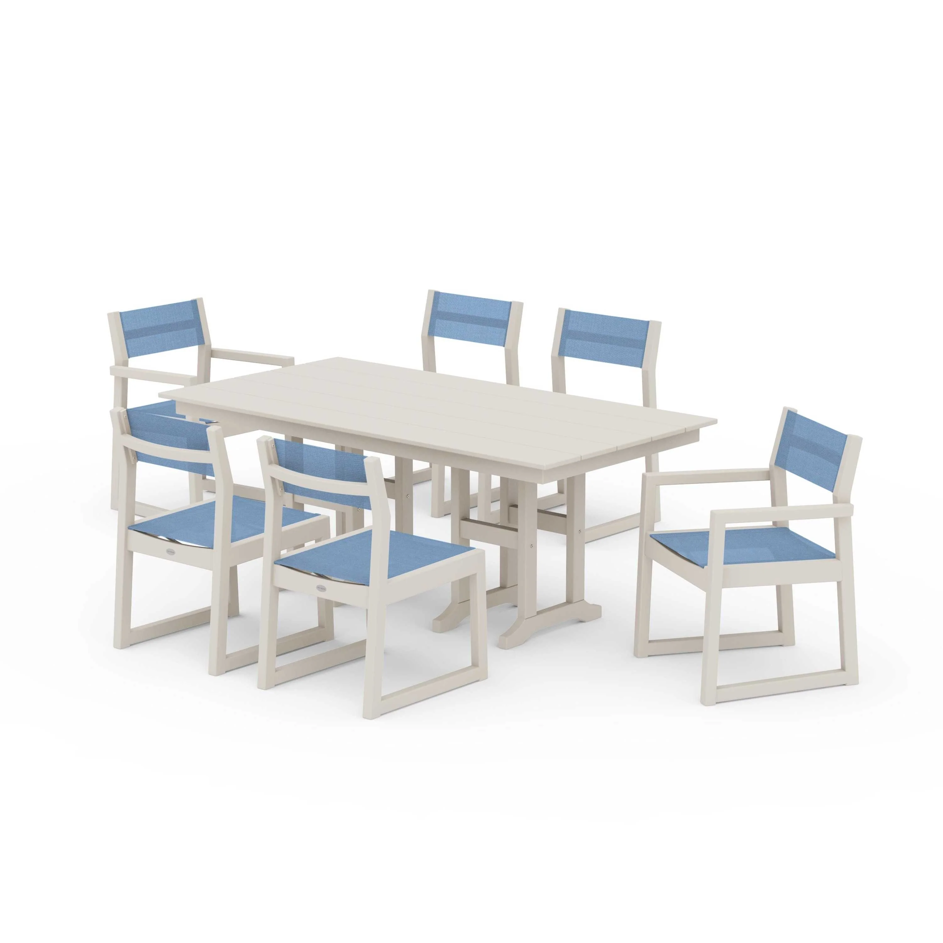 Product image 103