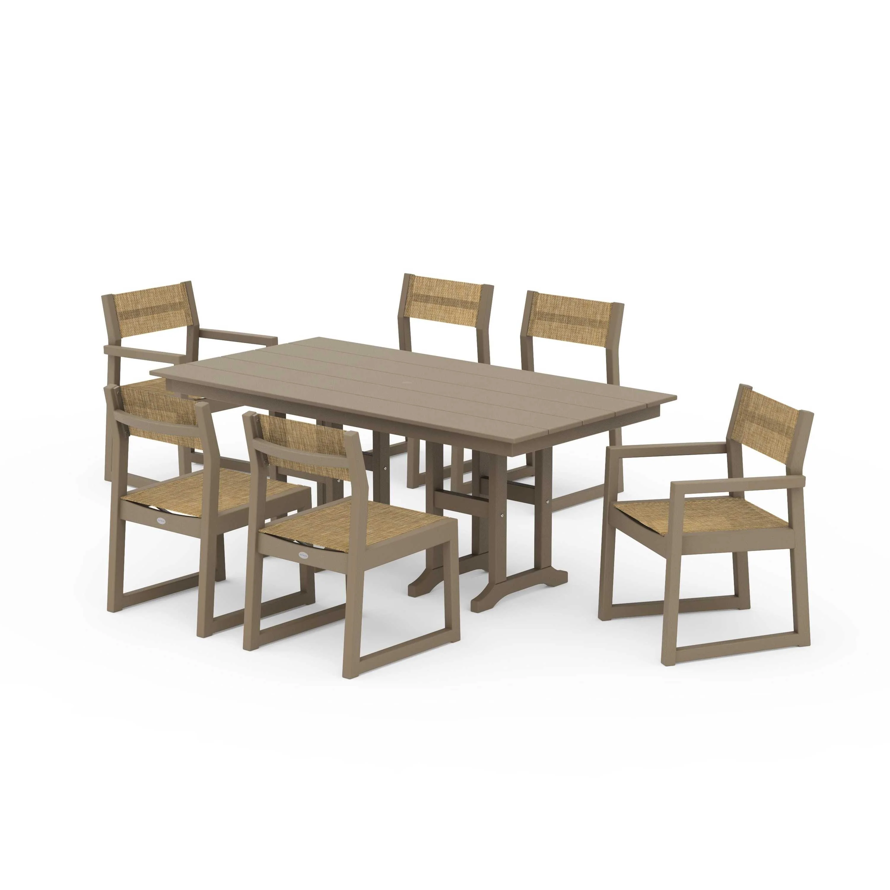 Product image 106