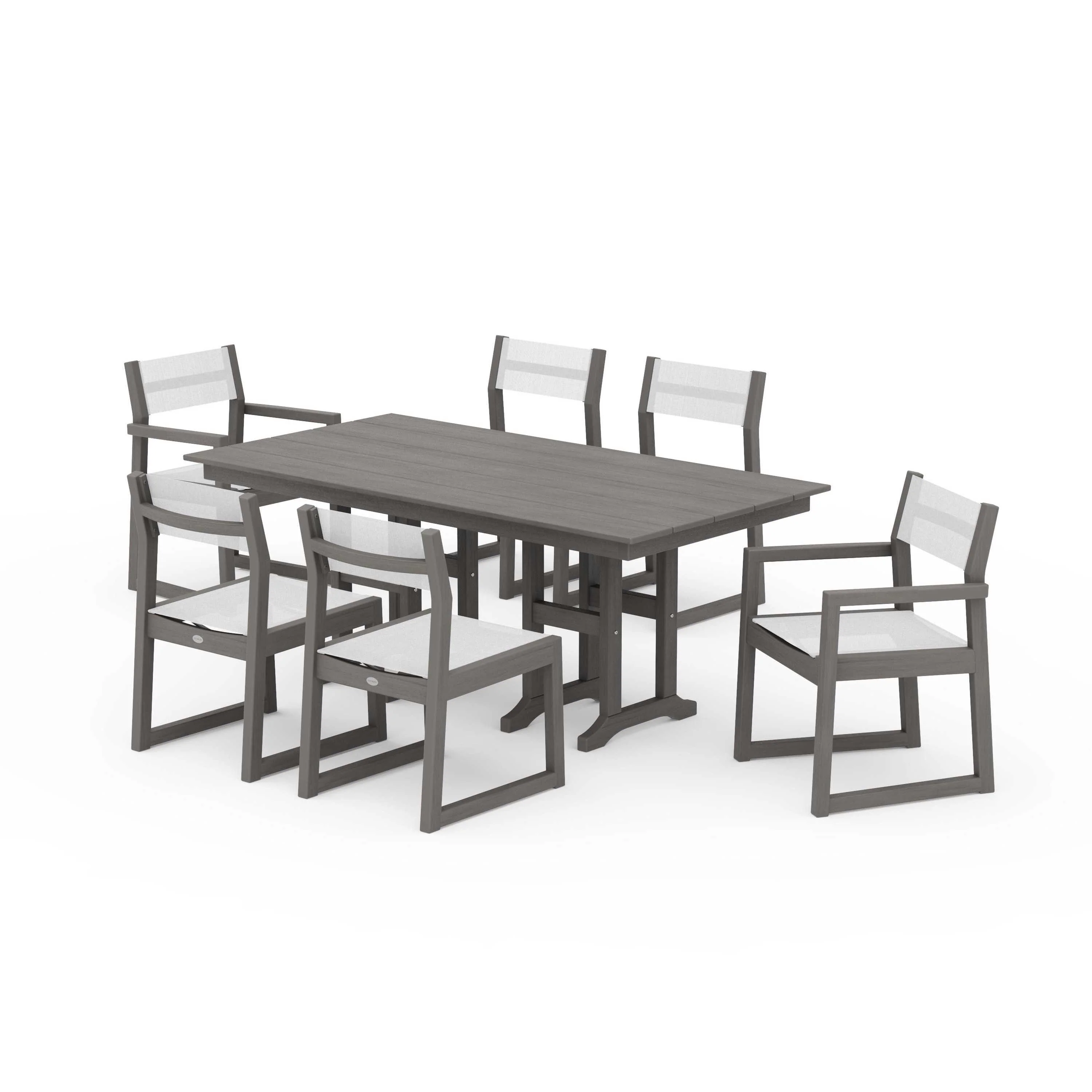 Product image 107