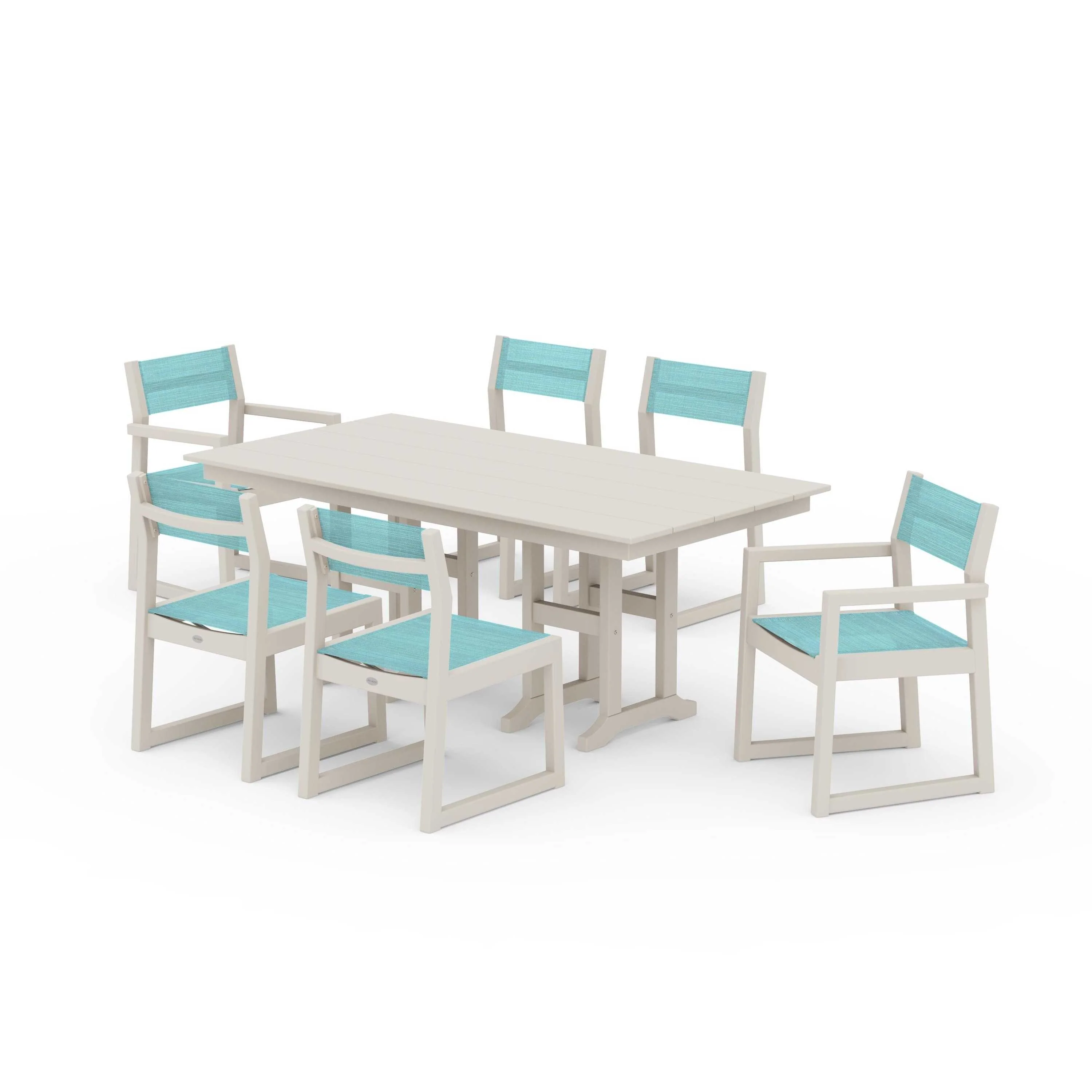 Product image 108