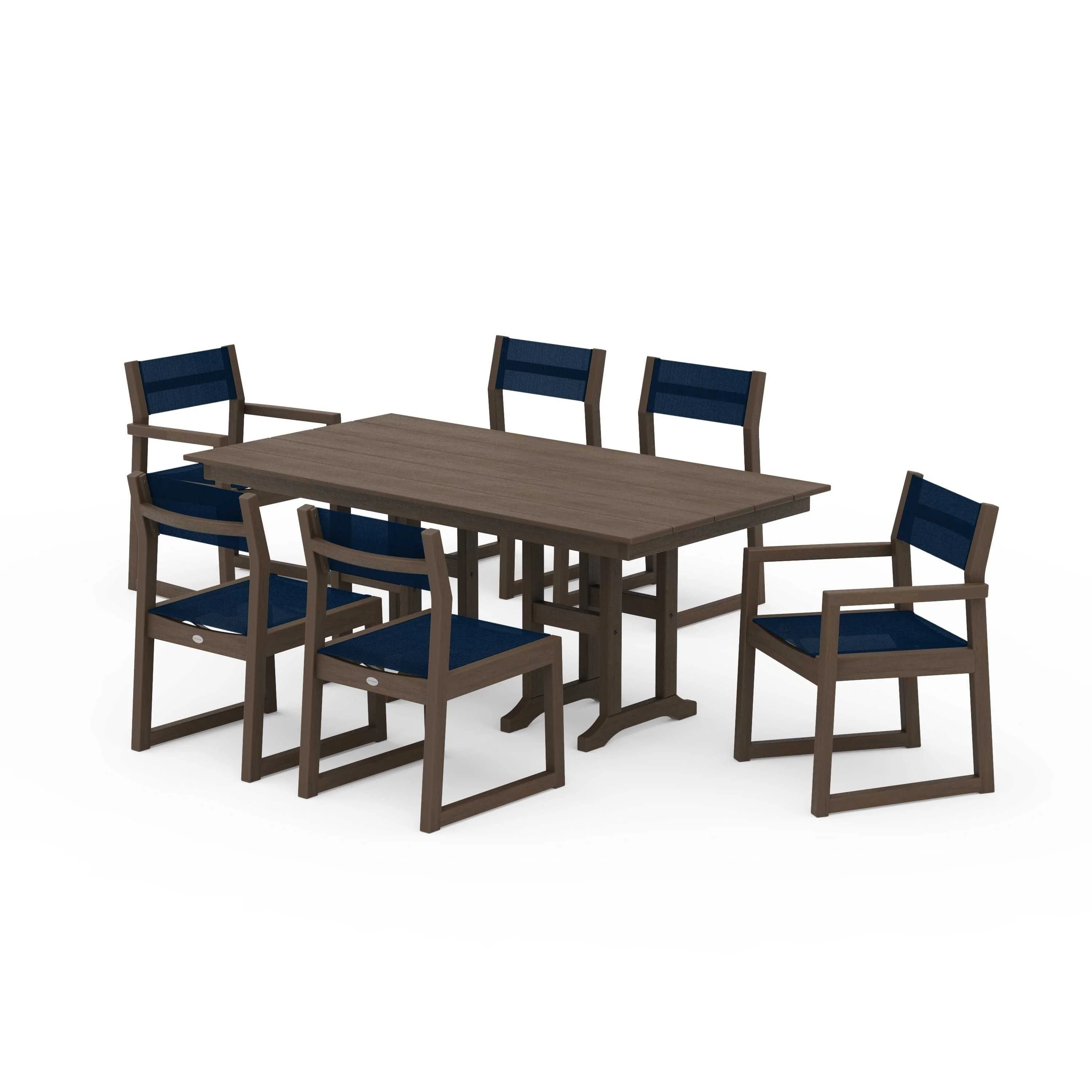 Product image 109