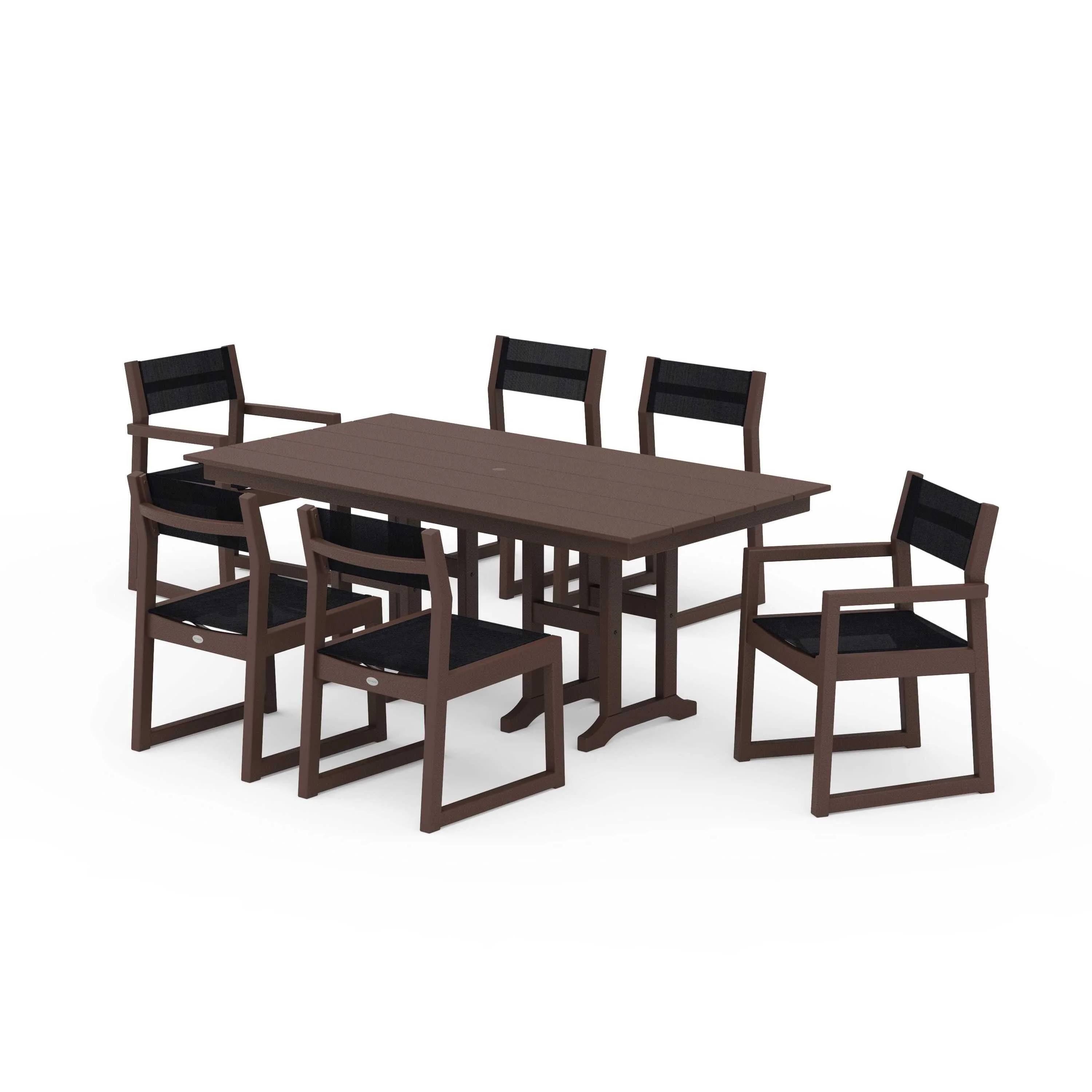Product image 112