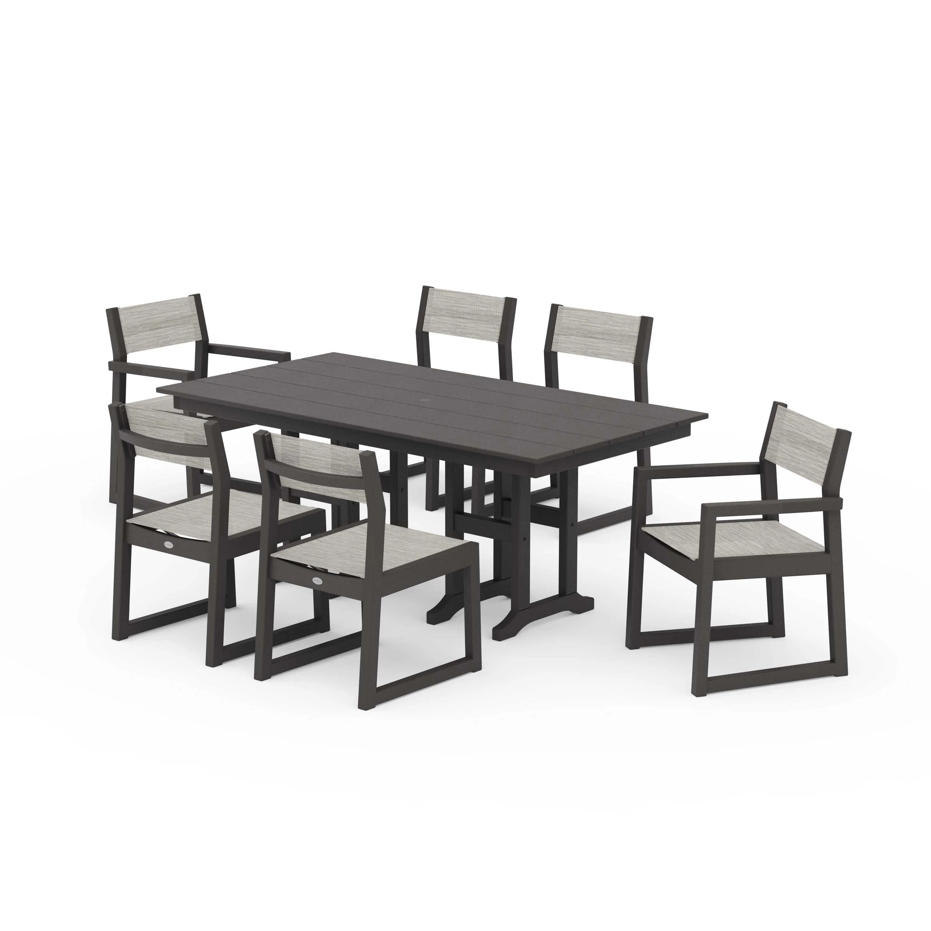 Product image 113