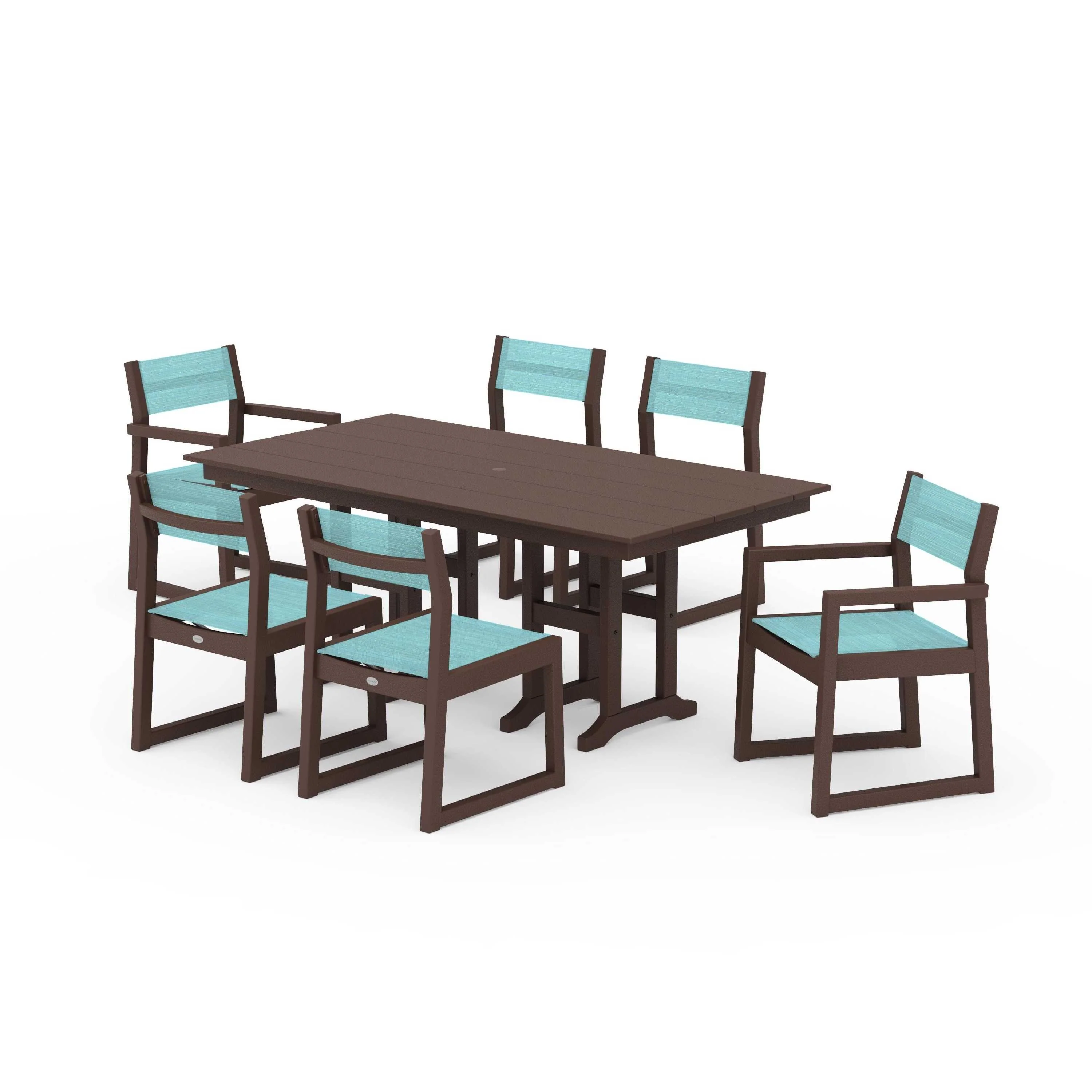 Product image 115