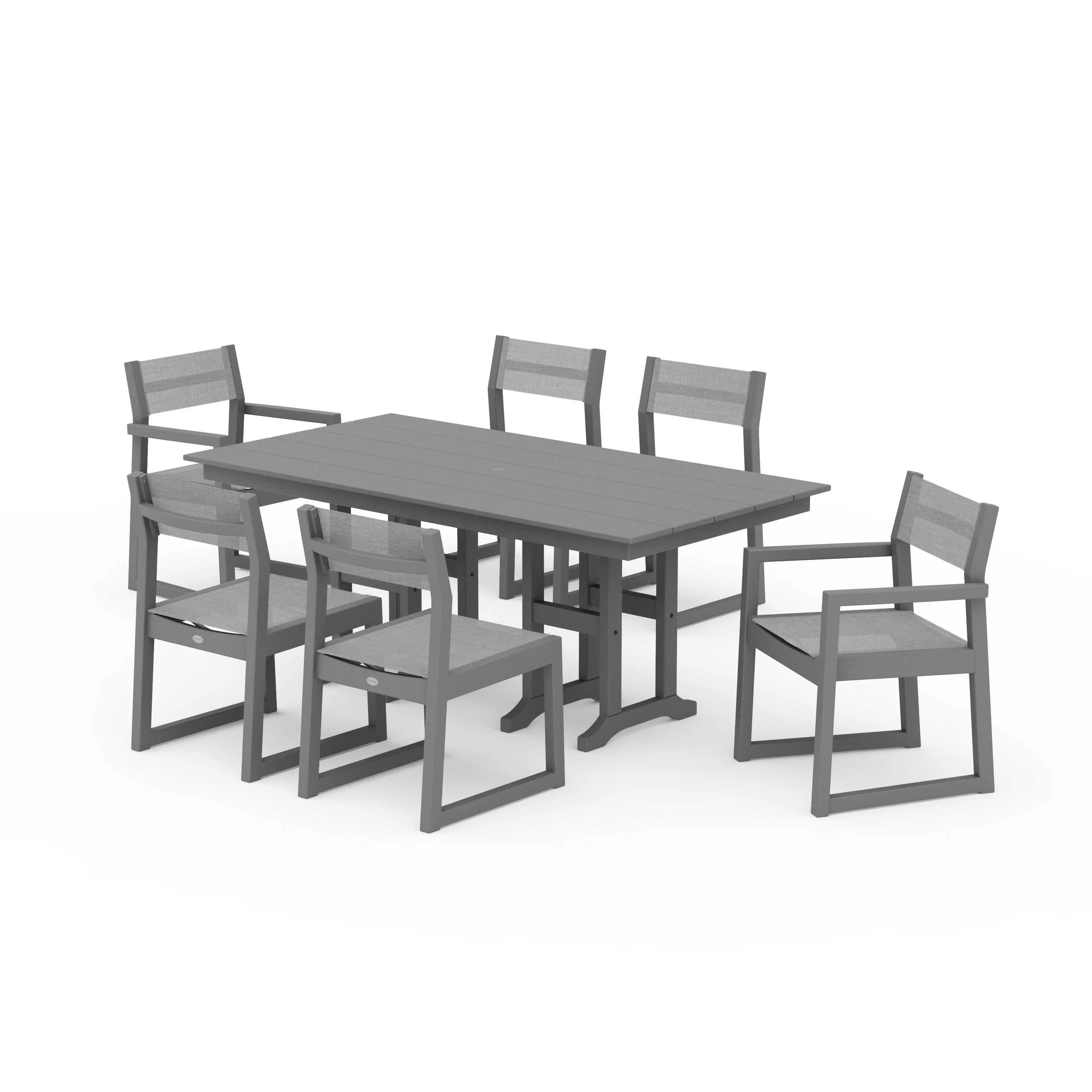 Product image 116