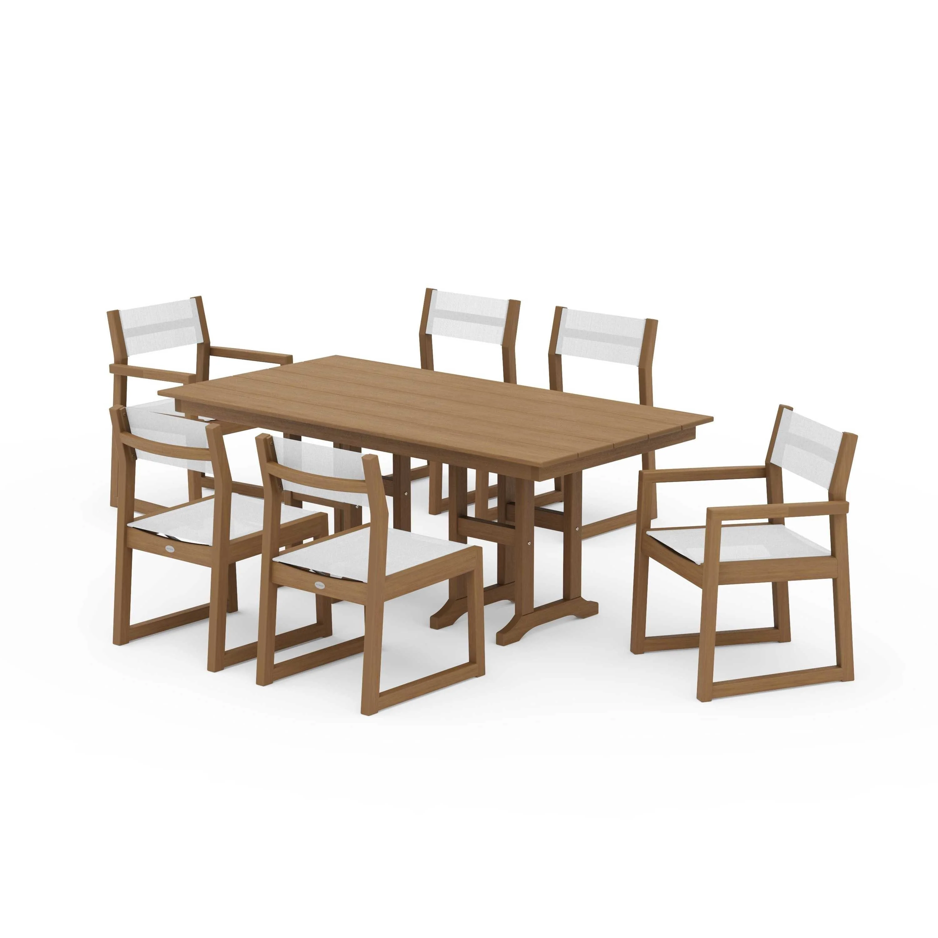 Product image 117