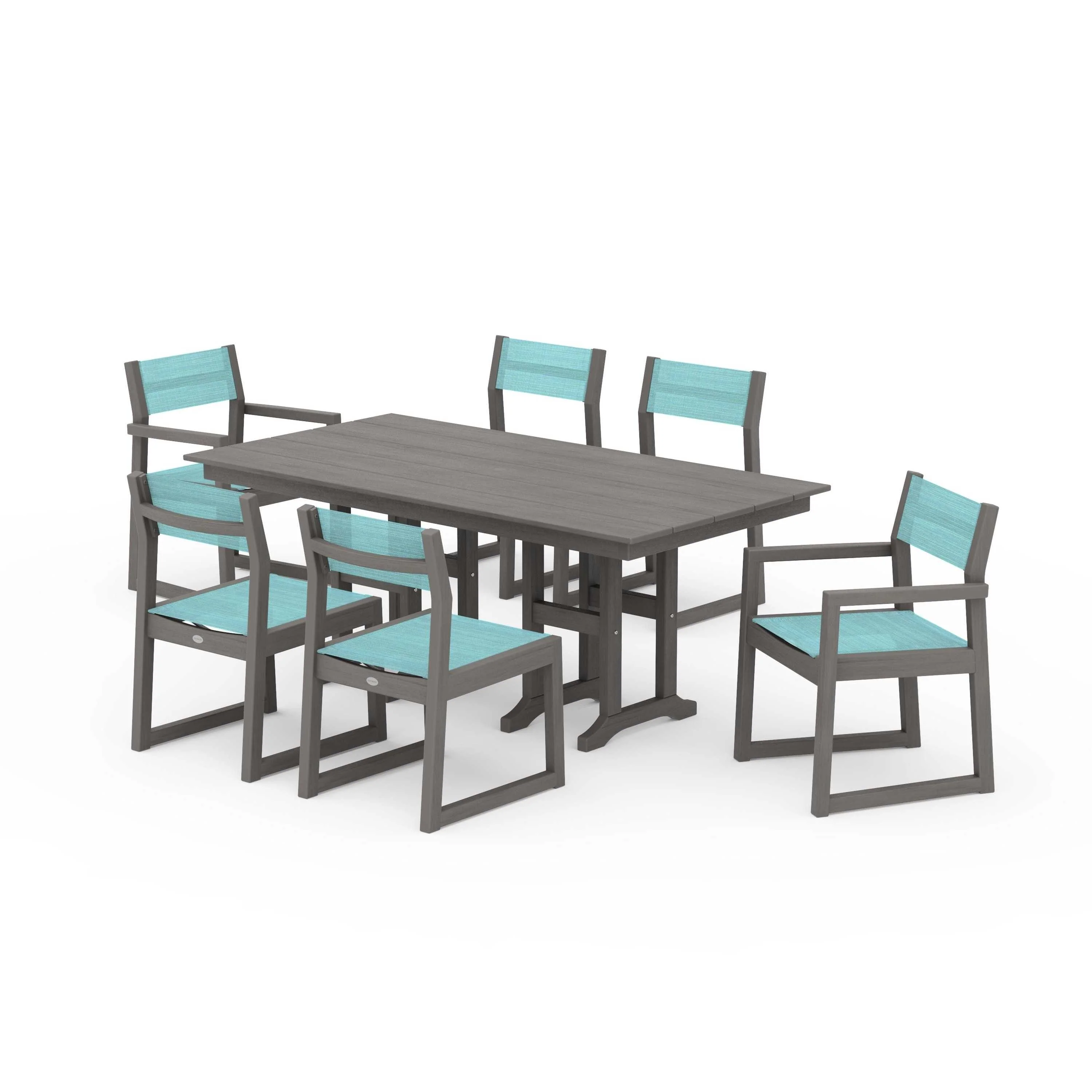 Product image 118