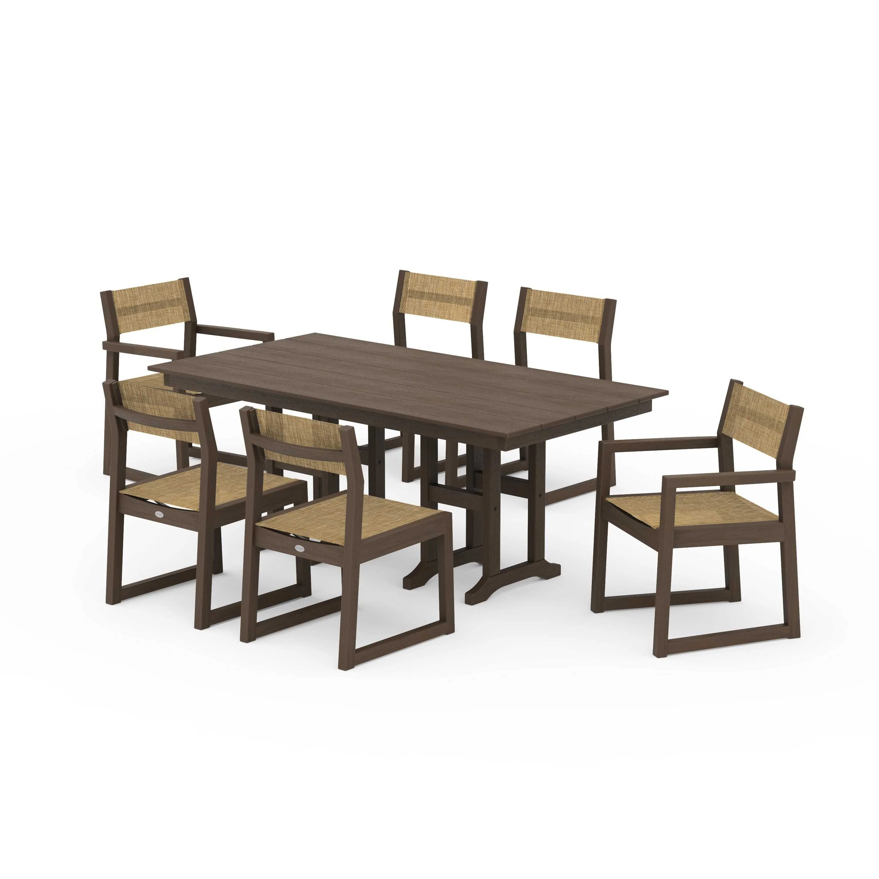 Product image 121