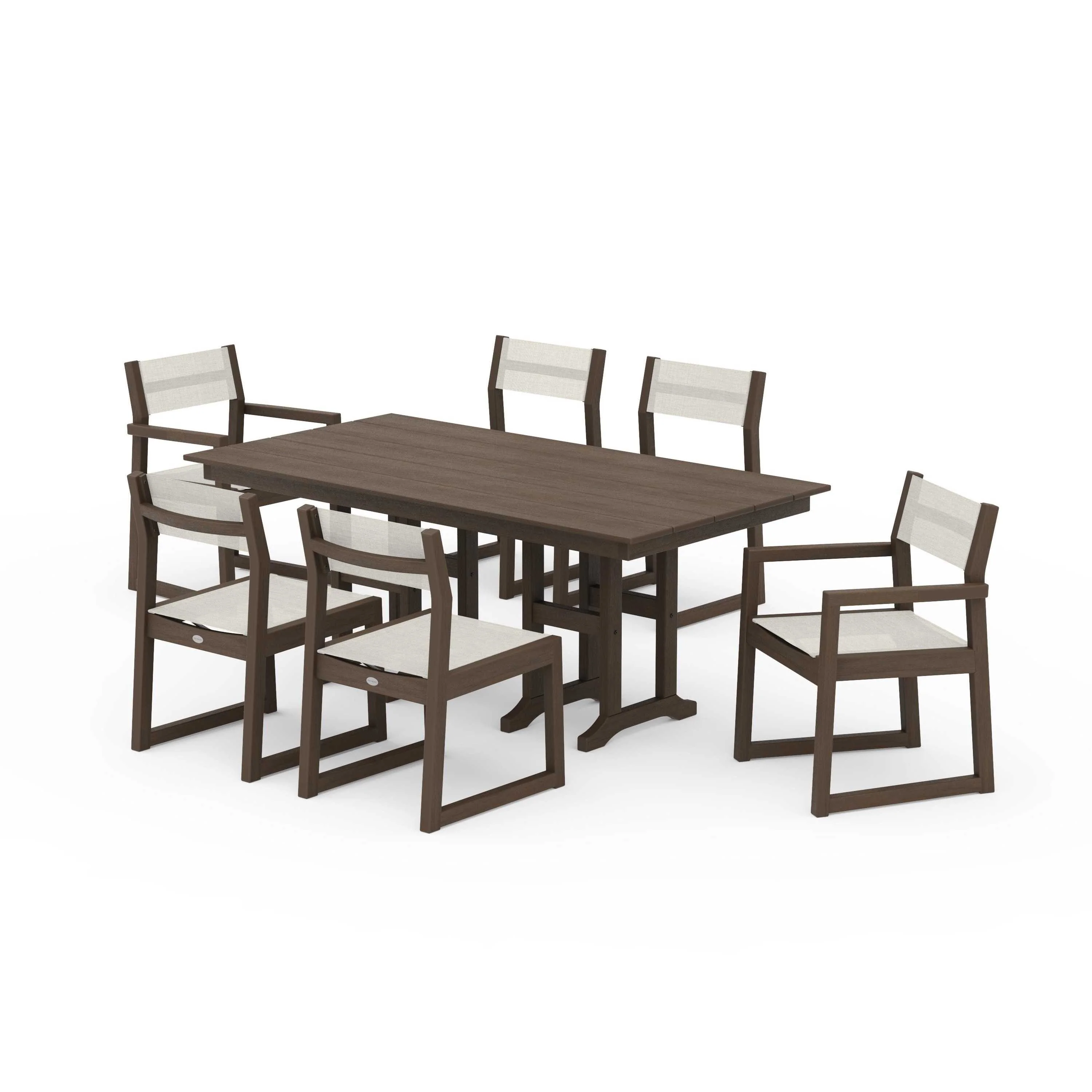 Product image 123