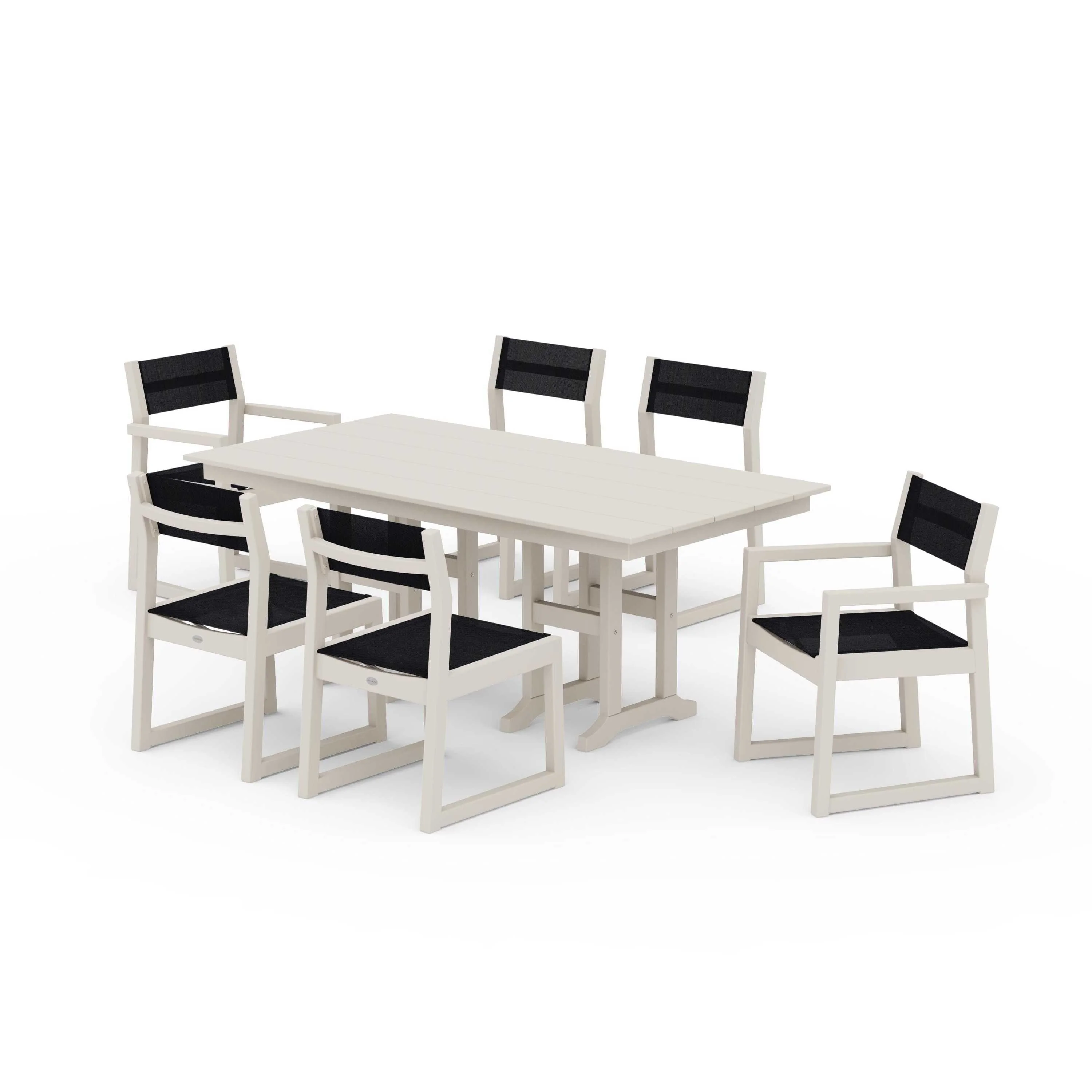 Product image 124