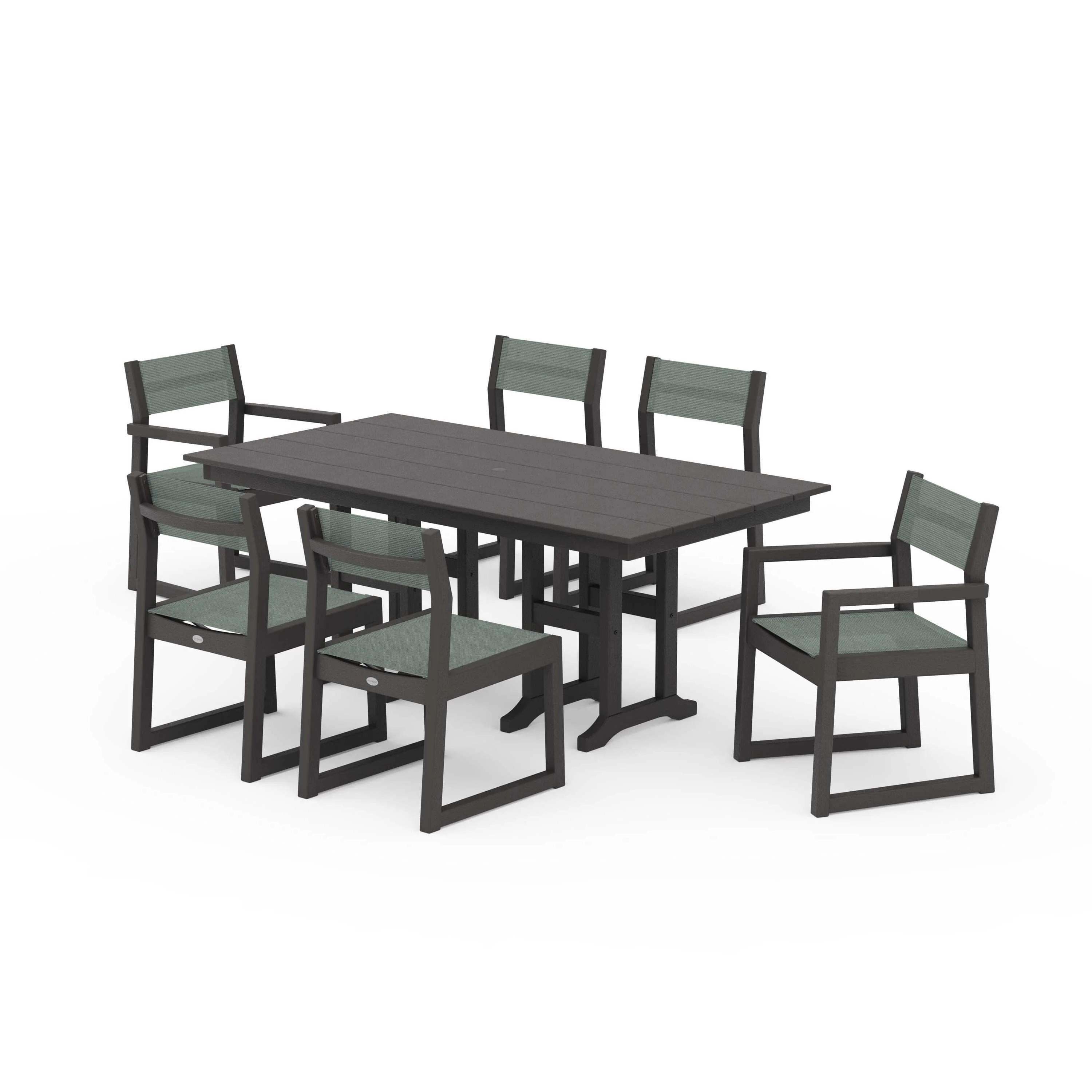 Product image 125