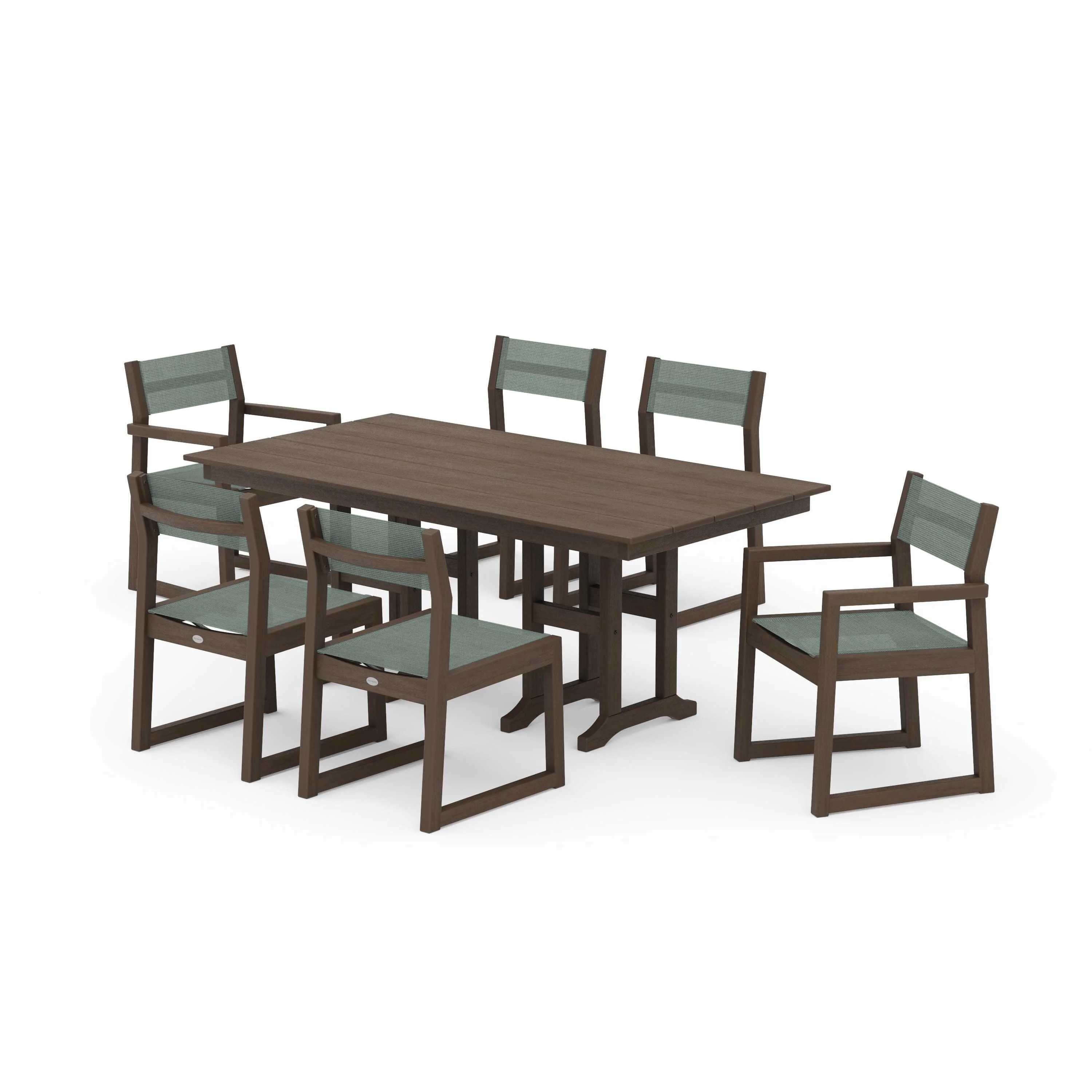 Product image 126