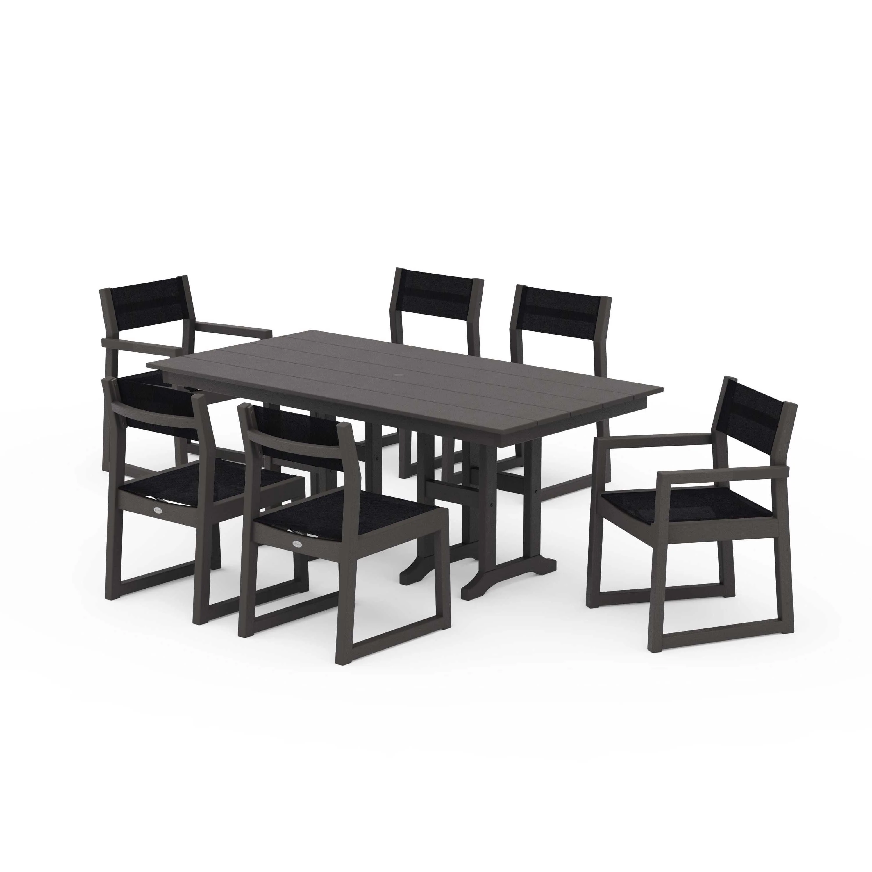 Product image 127