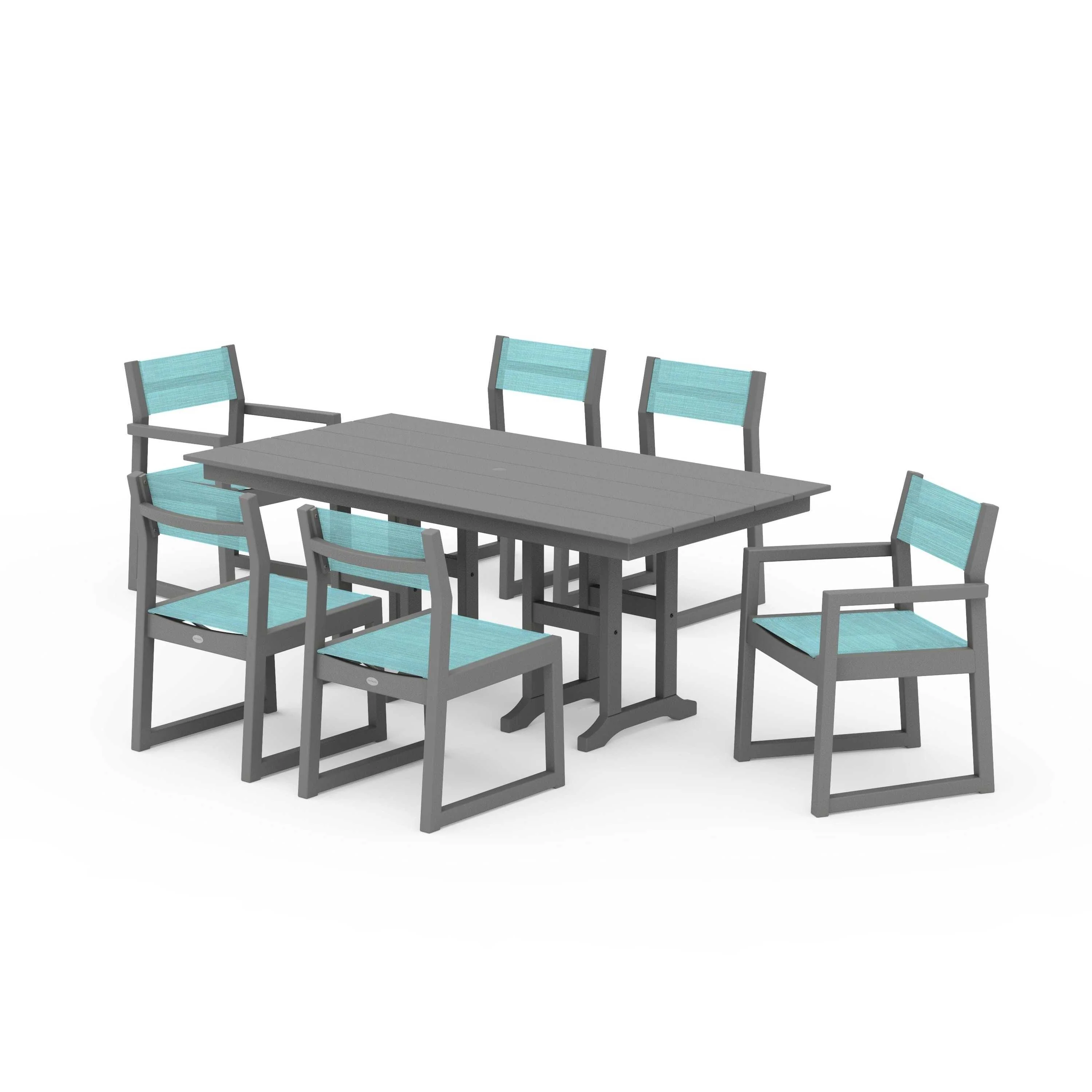 Product image 128
