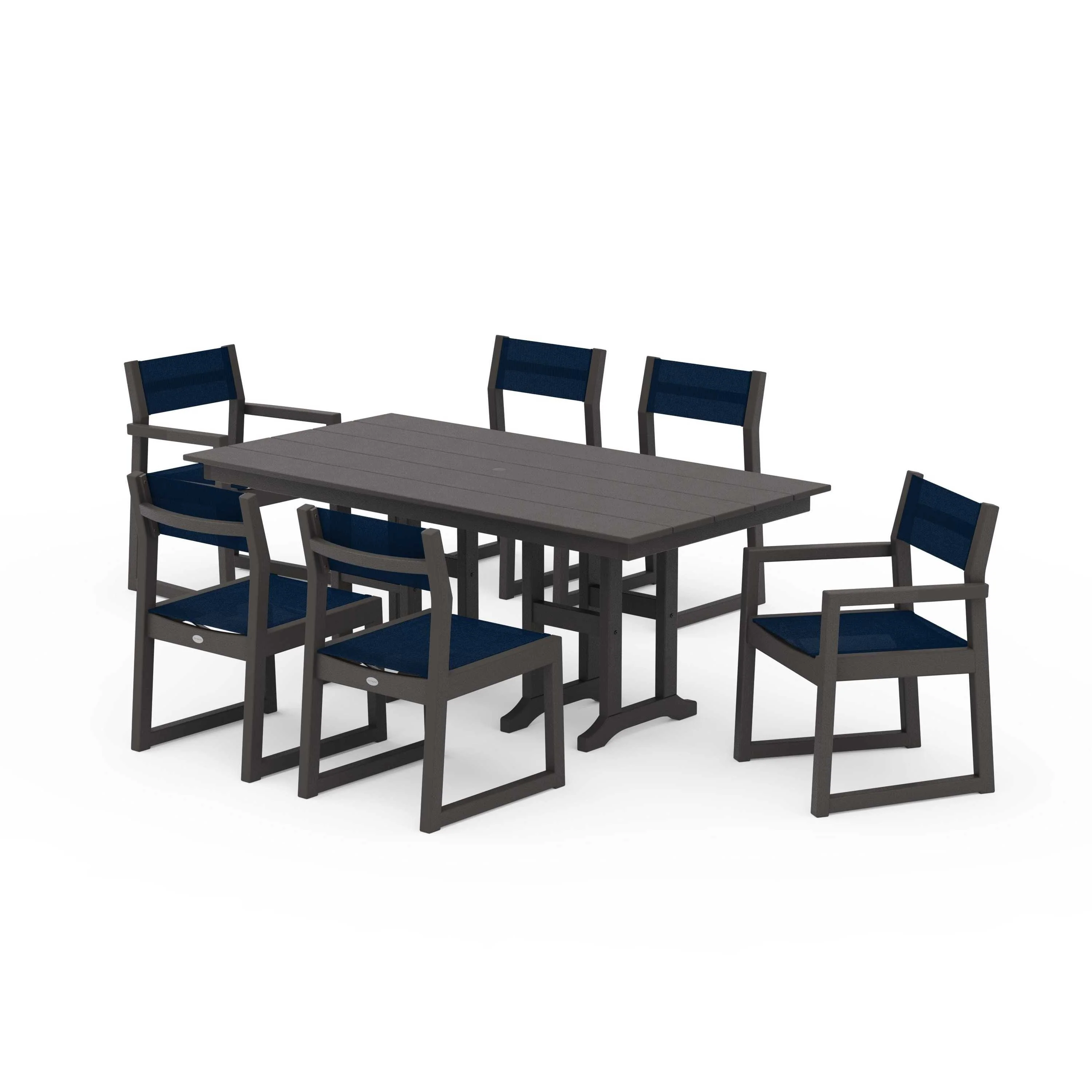 Product image 129