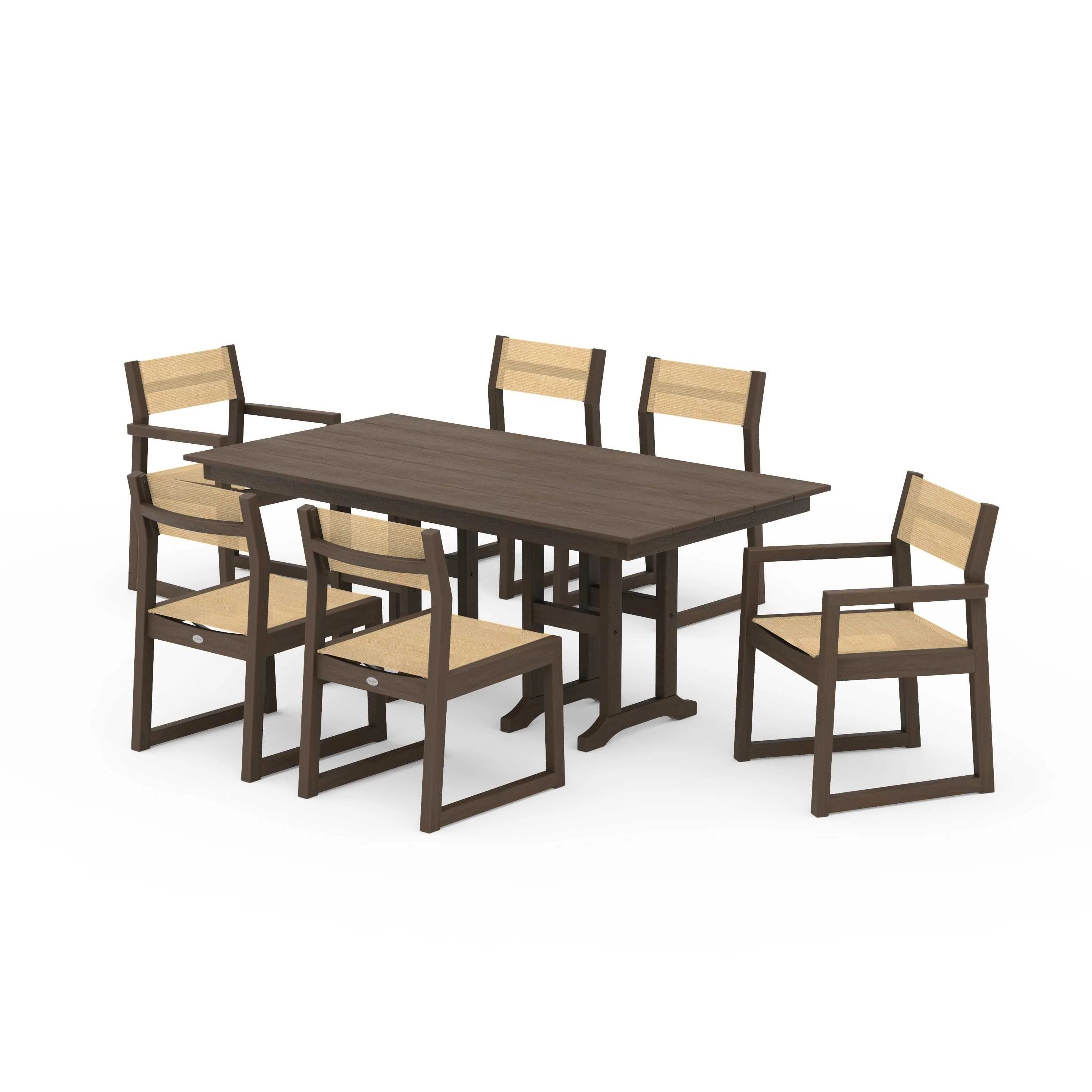 Product image 130