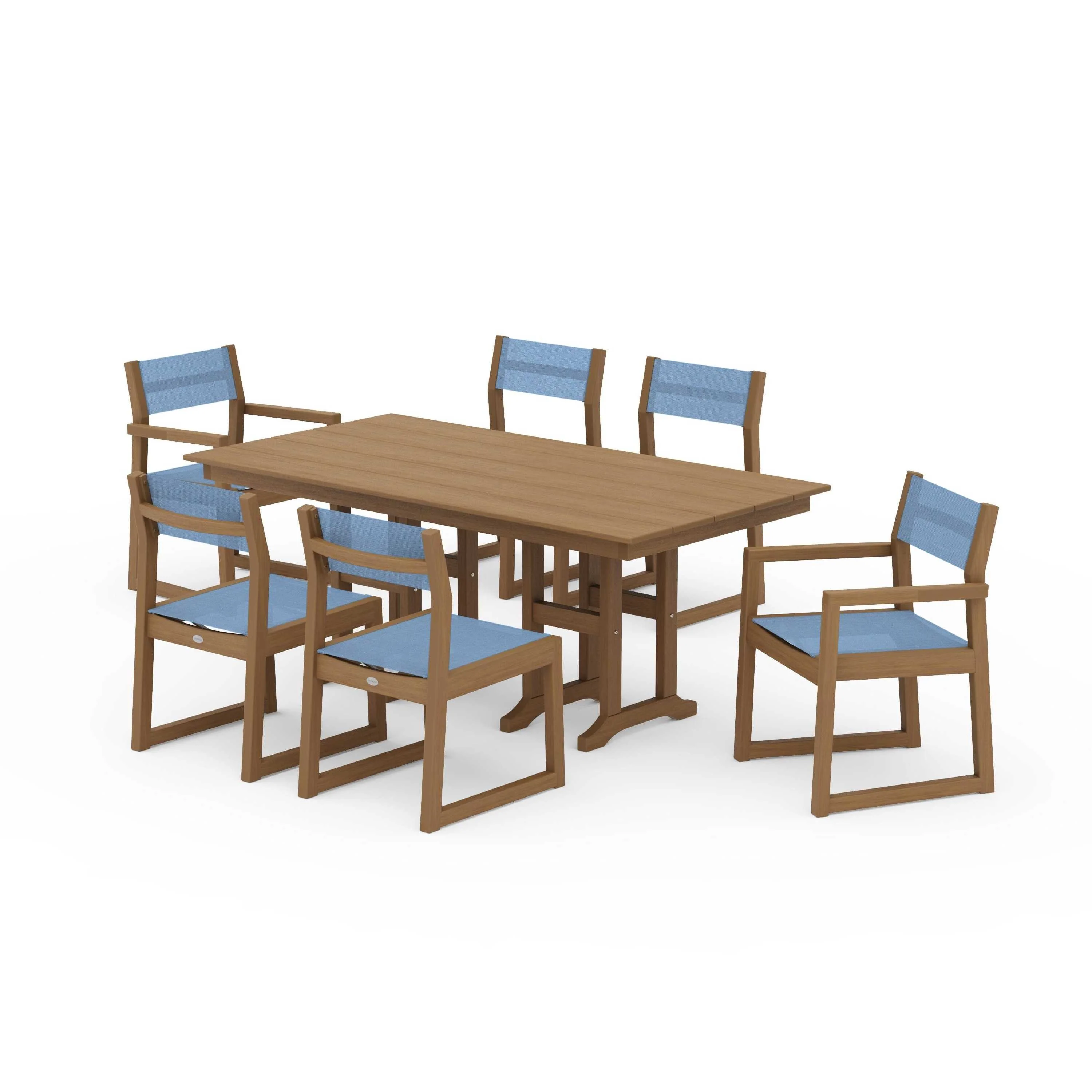 Product image 132
