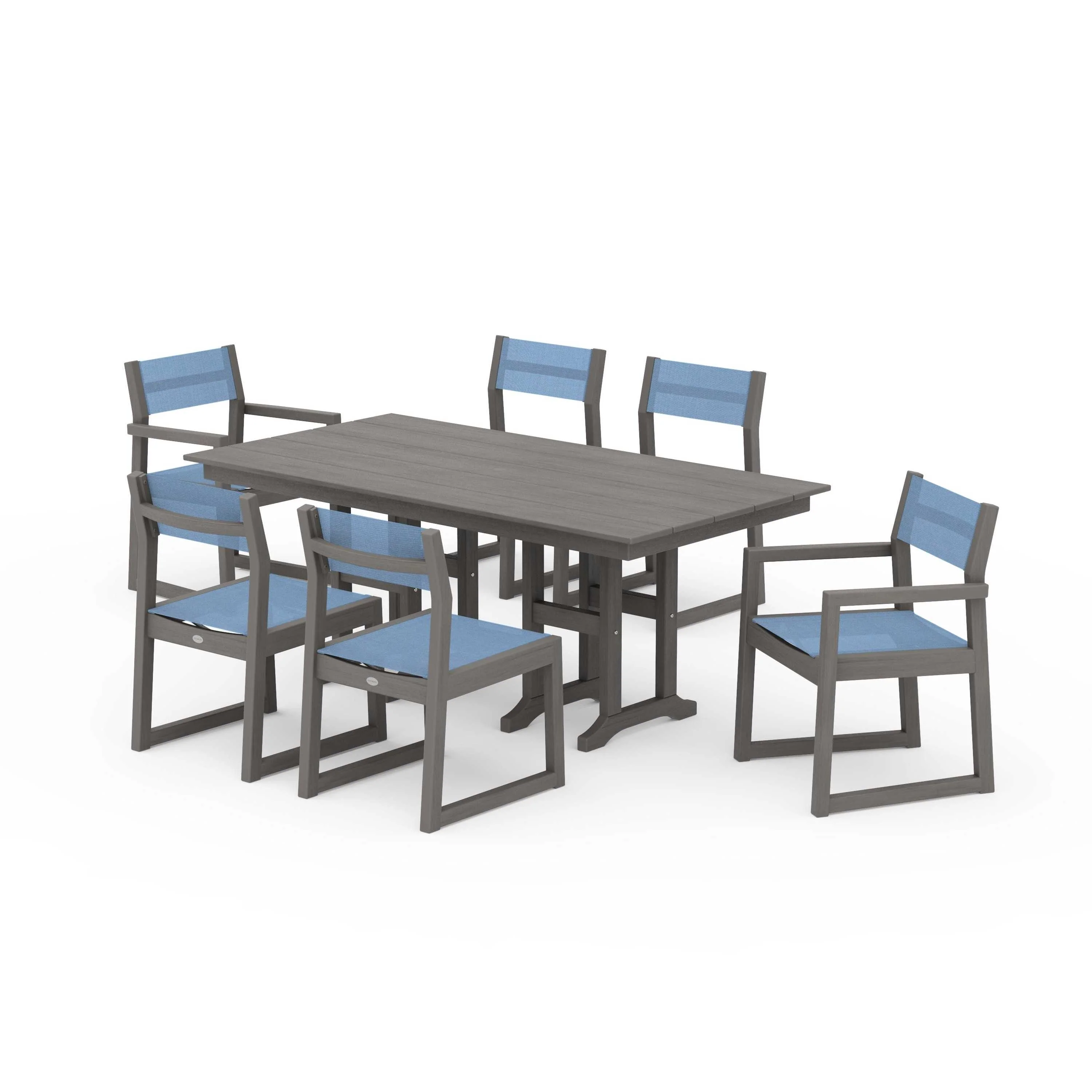 Product image 133