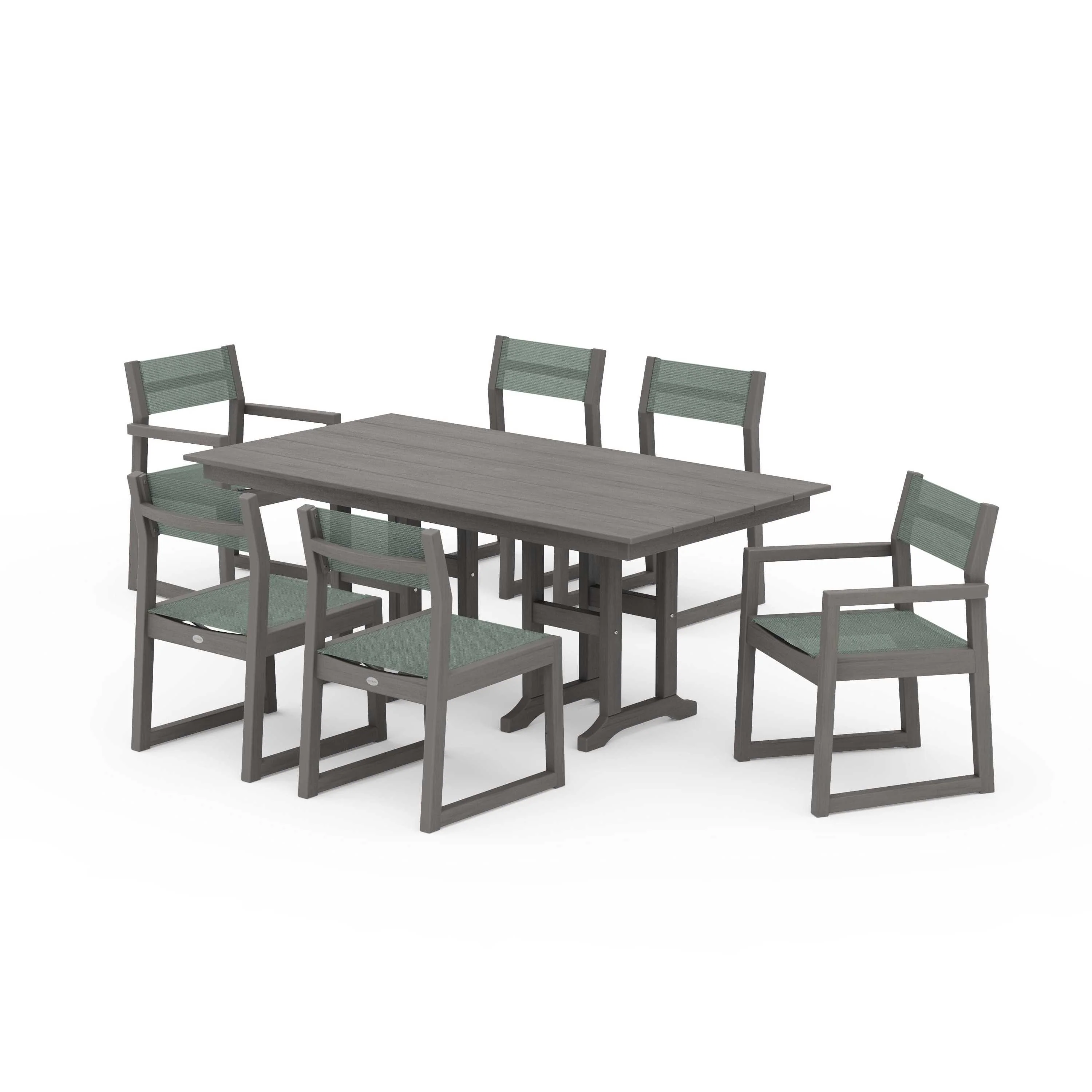 Product image 134