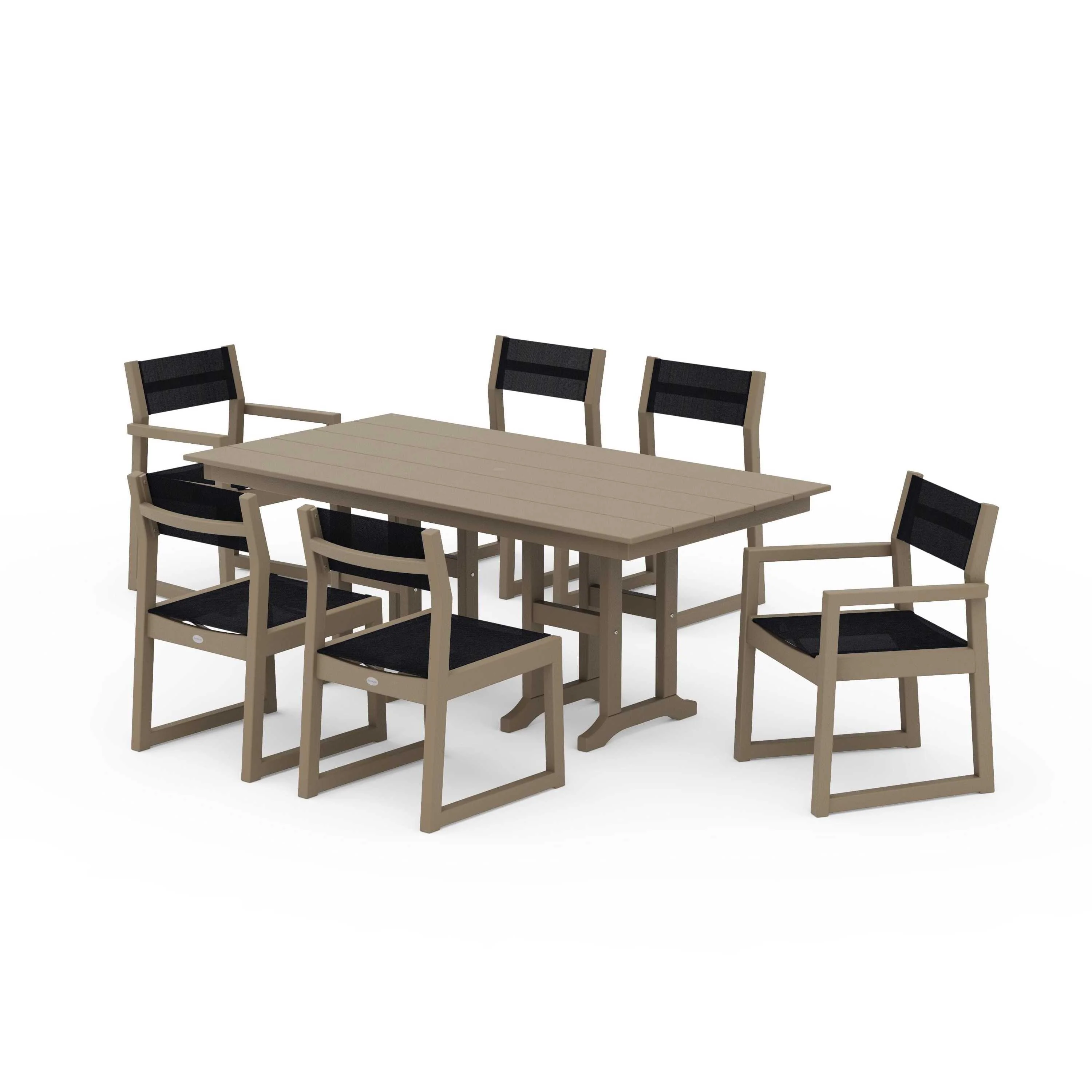 Product image 136
