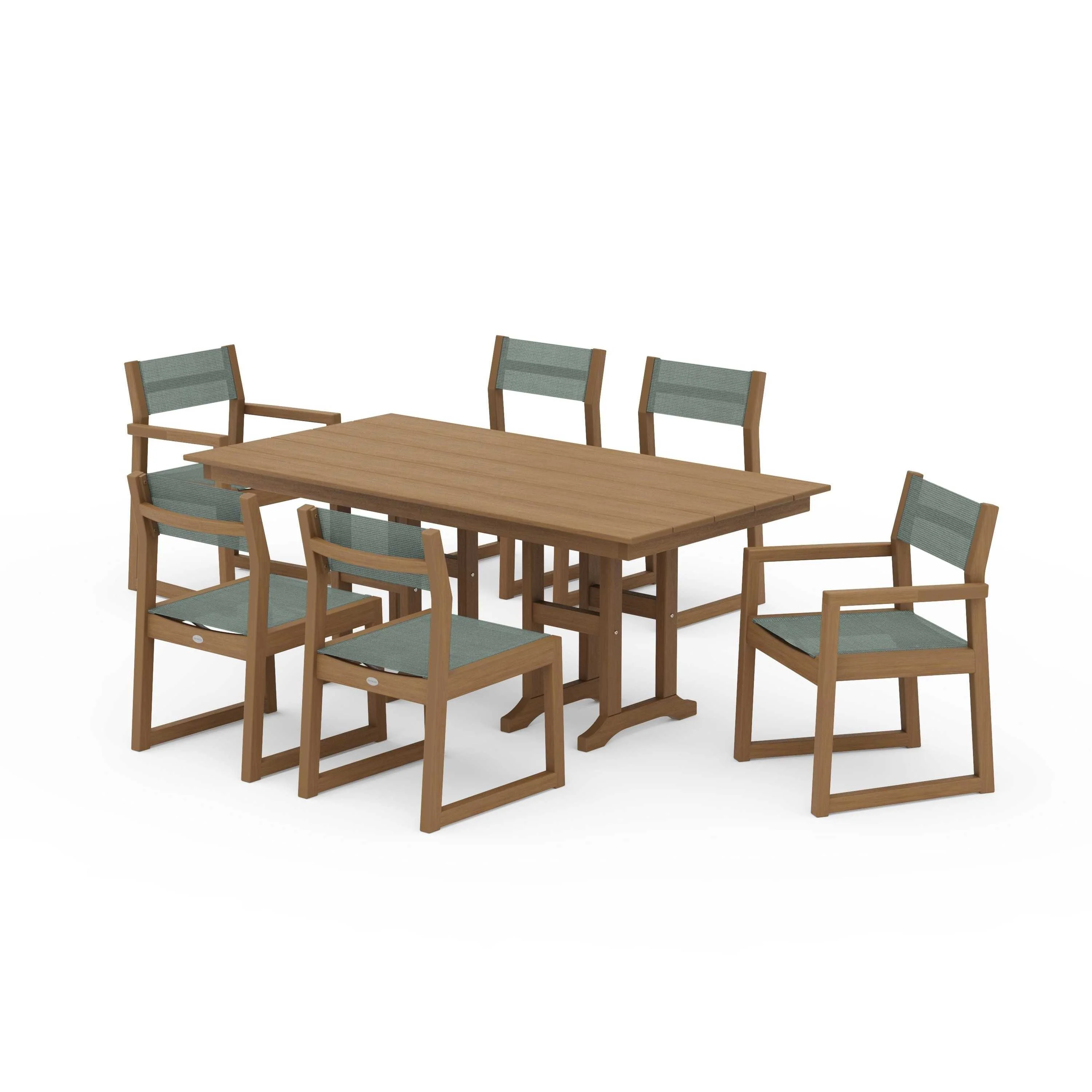 Product image 138
