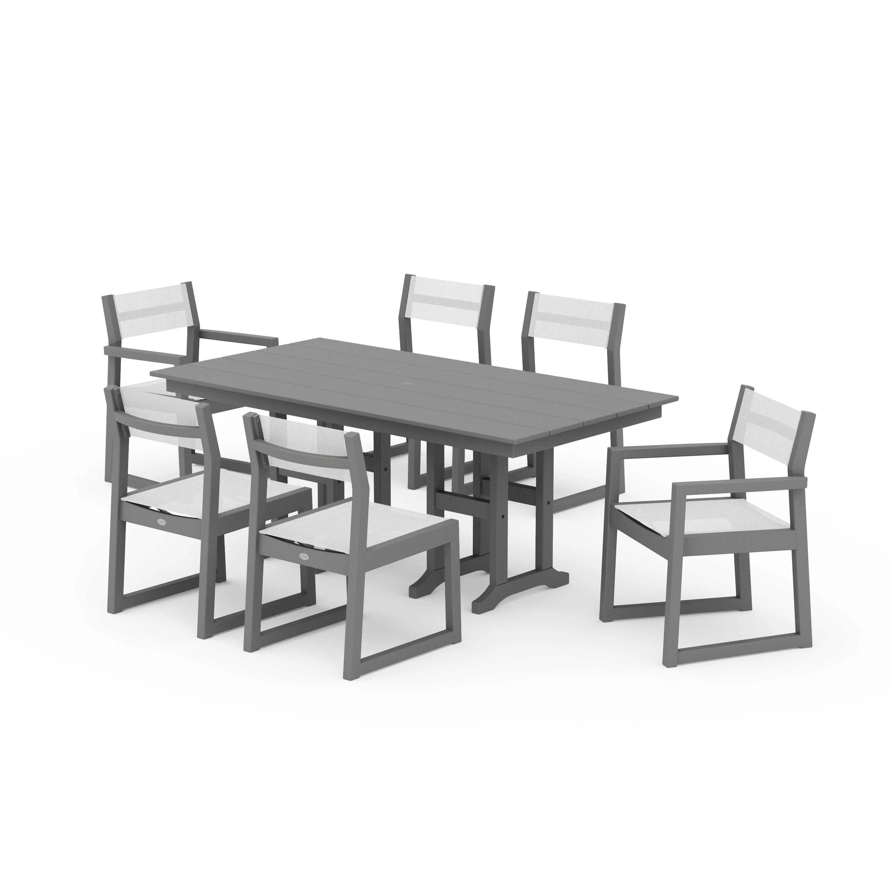 Product image 141