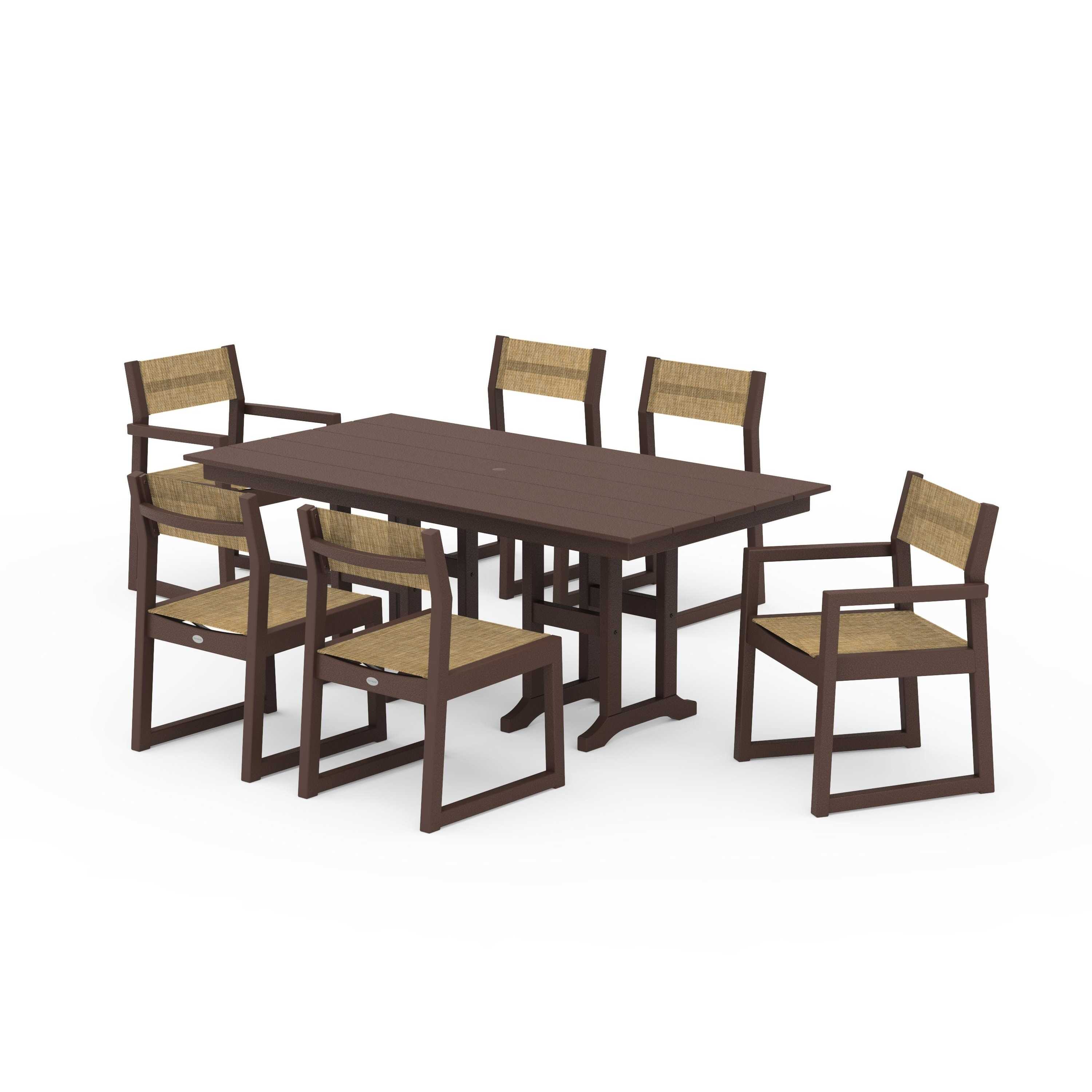 Product image 142
