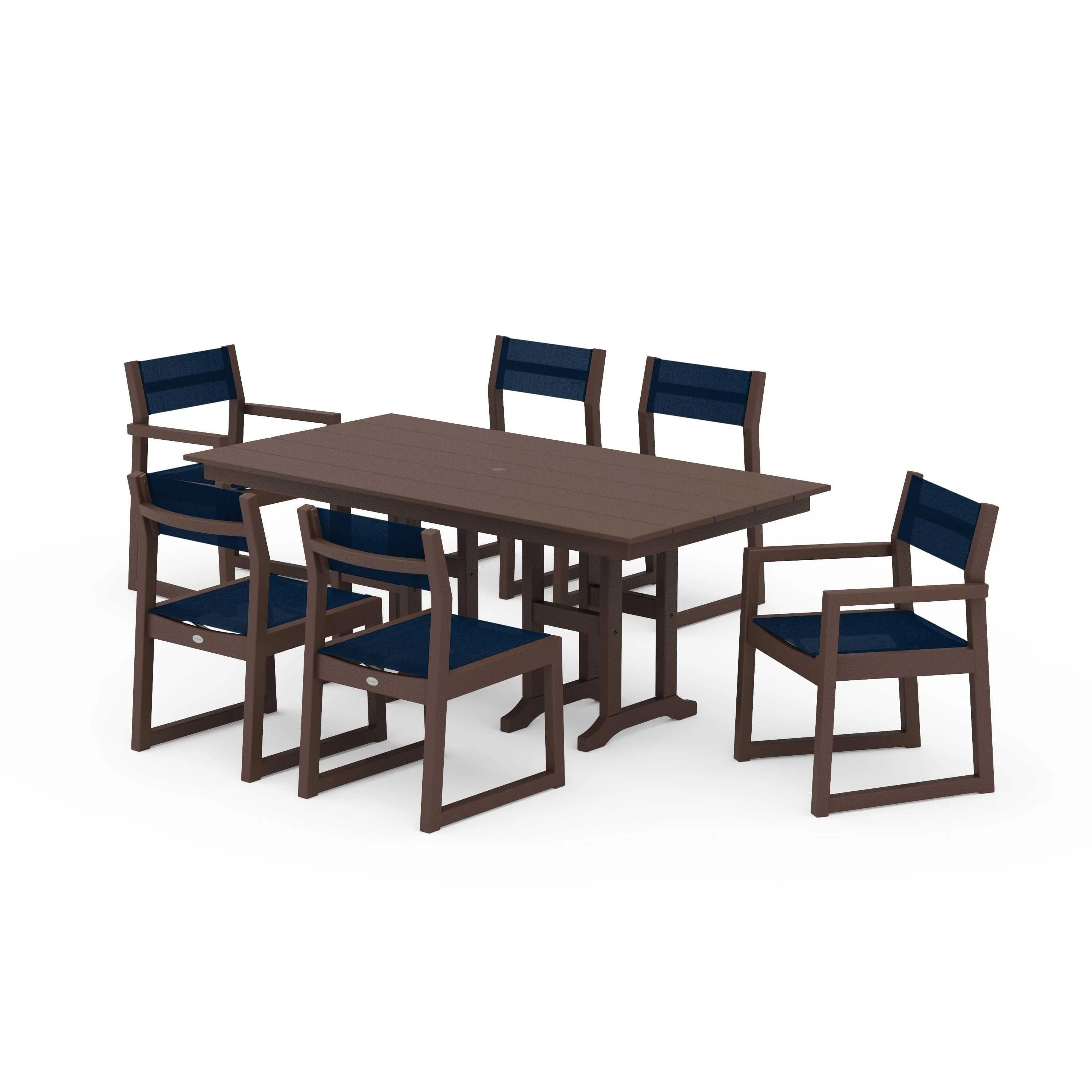 Product image 143