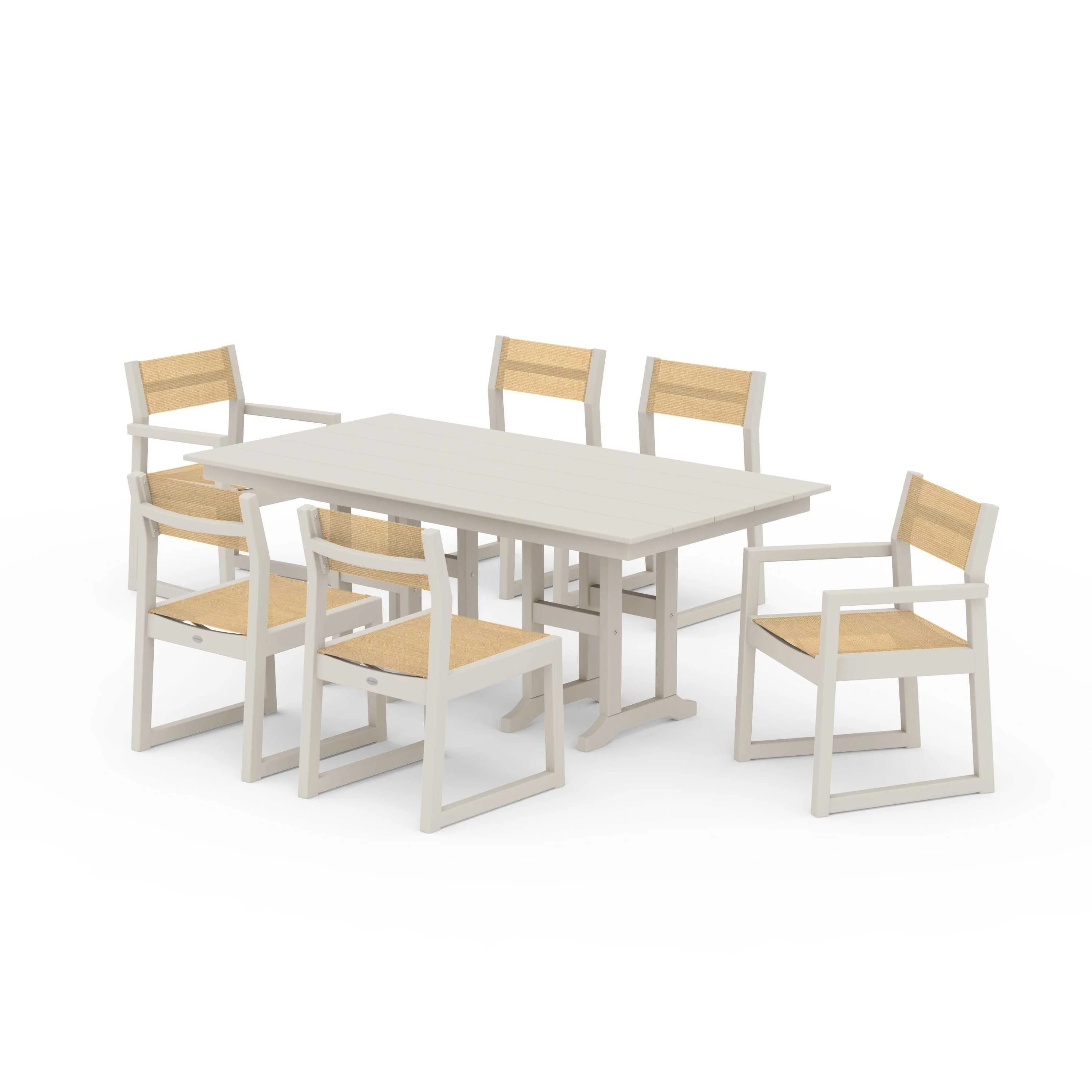 Product image 84