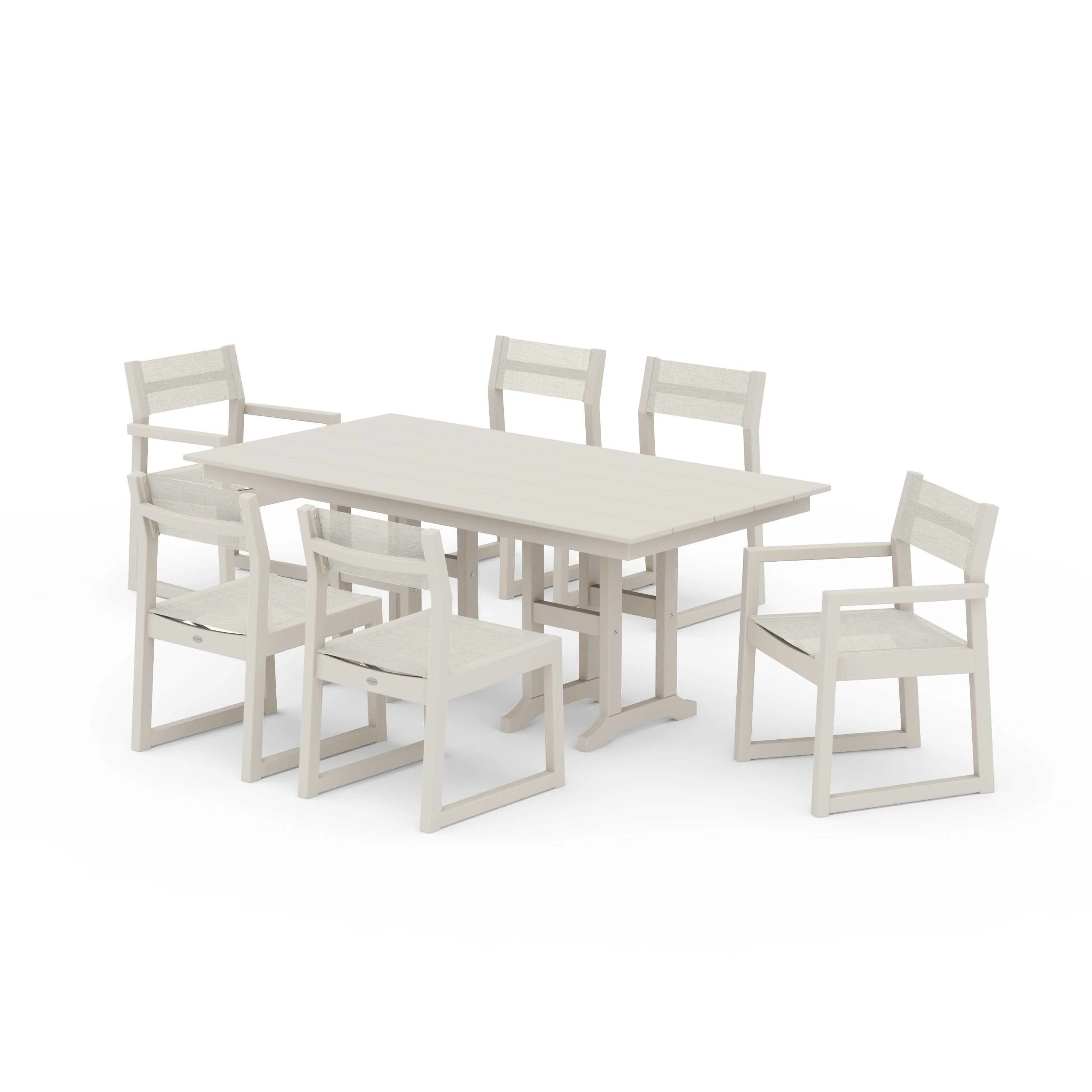 Product image 88