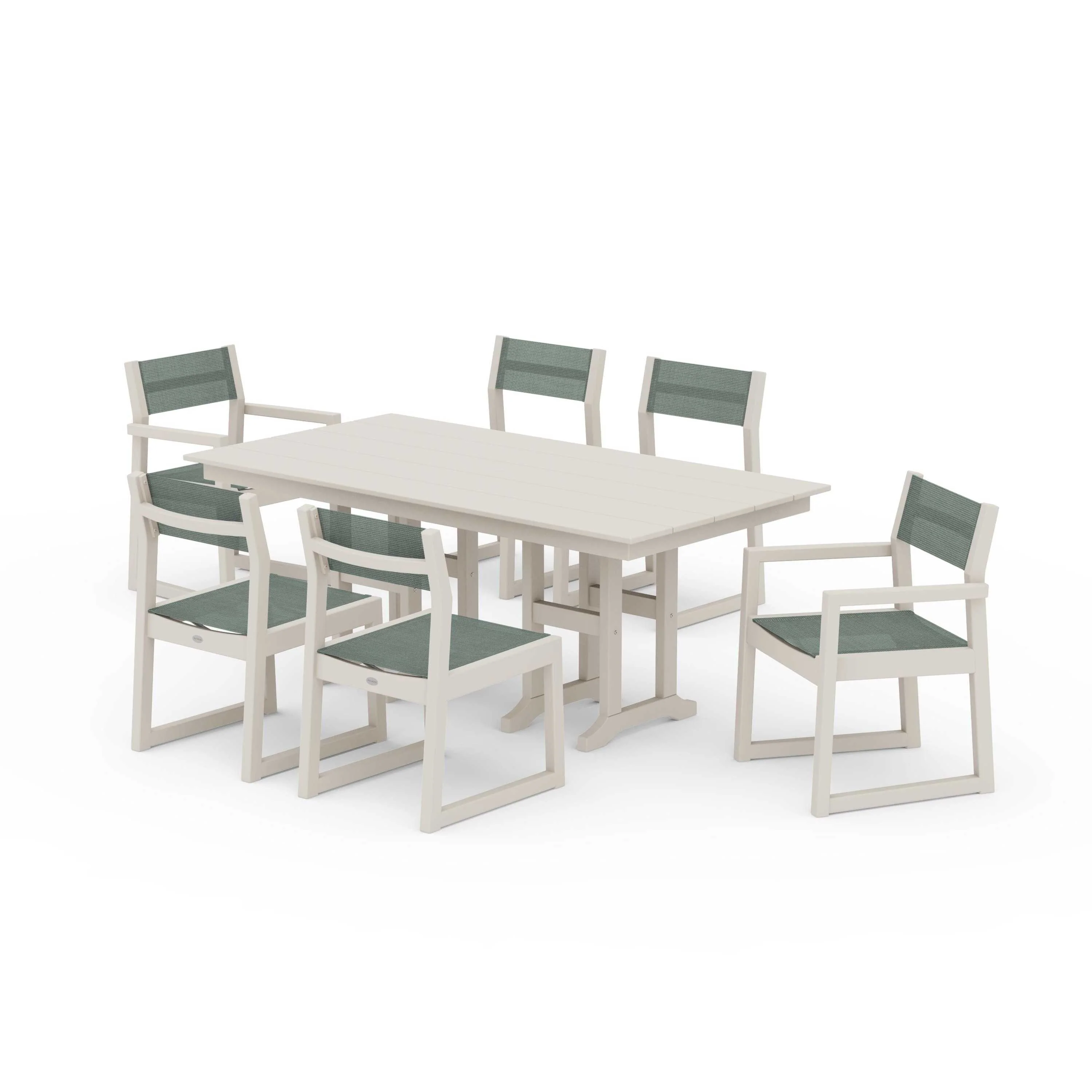 Product image 89
