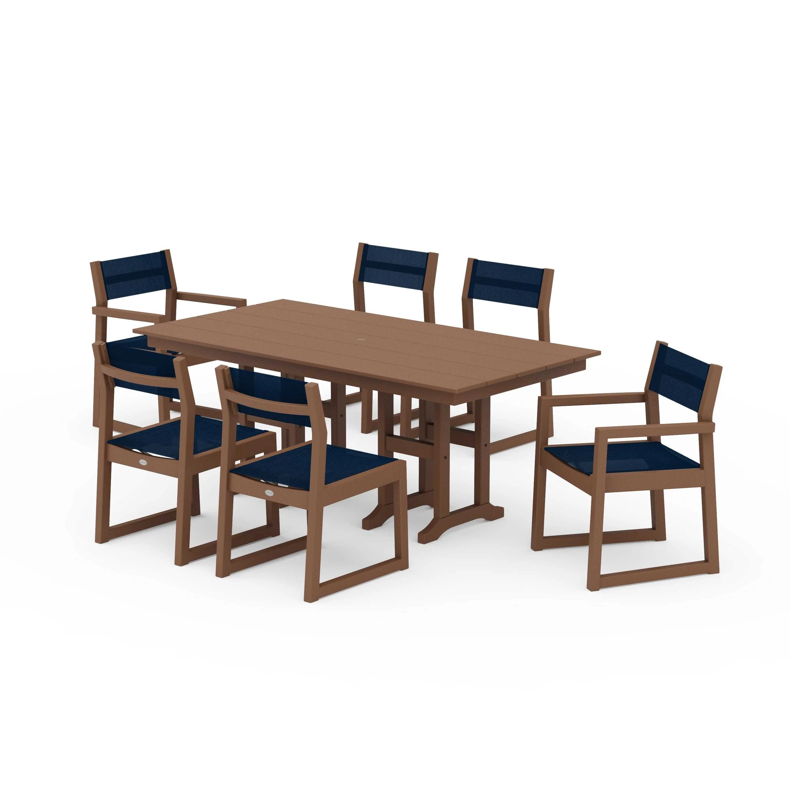 Product image 92
