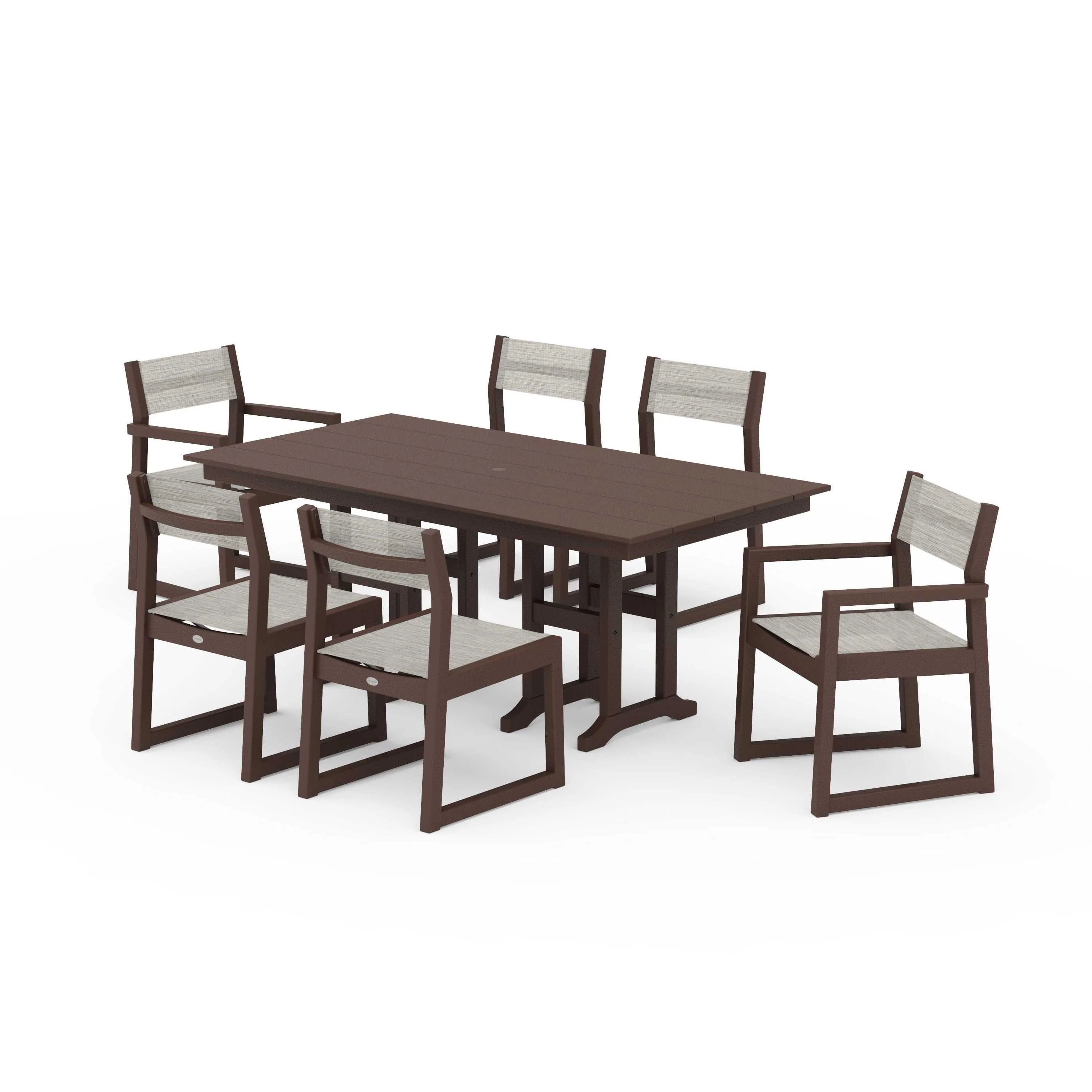 Product image 93