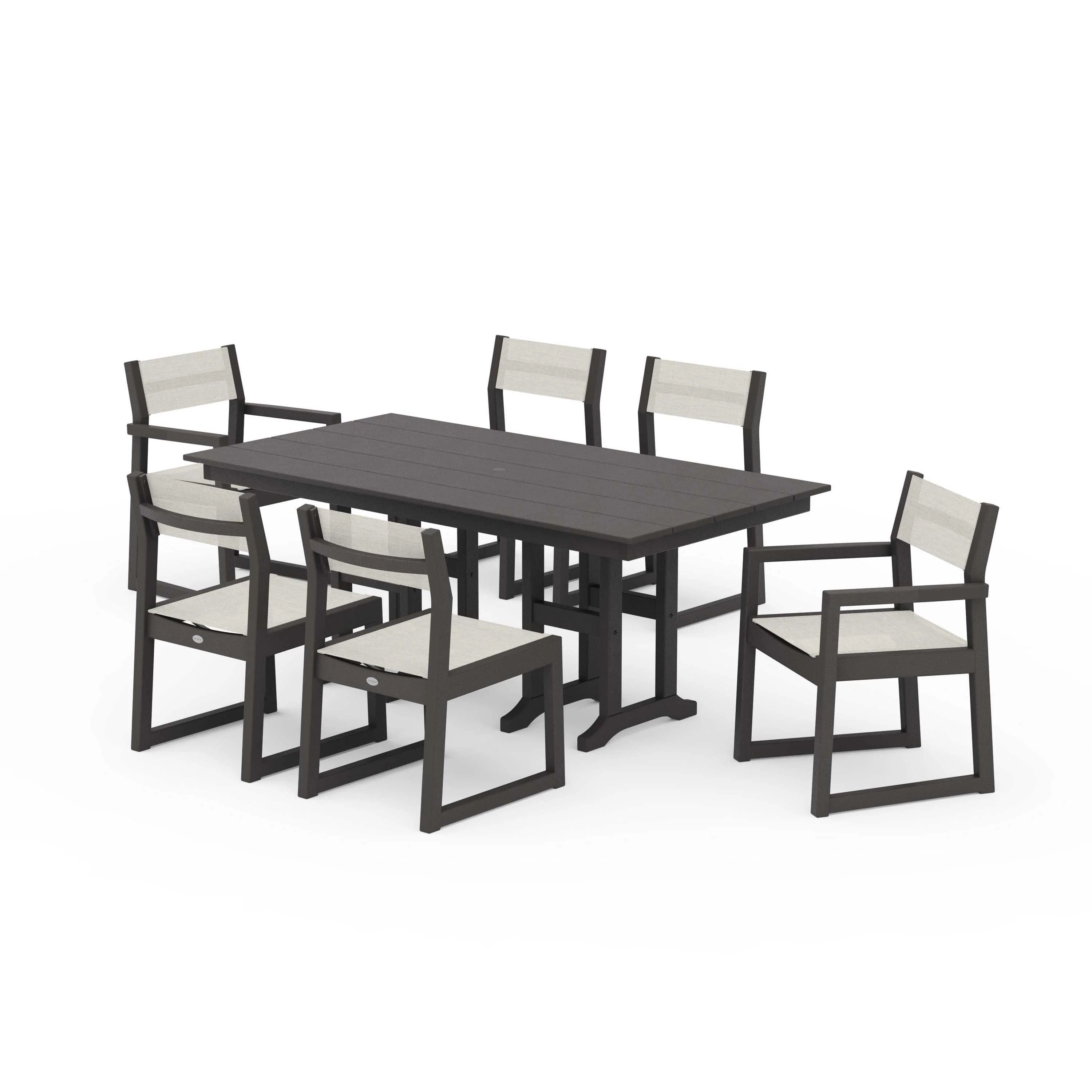 Product image 95