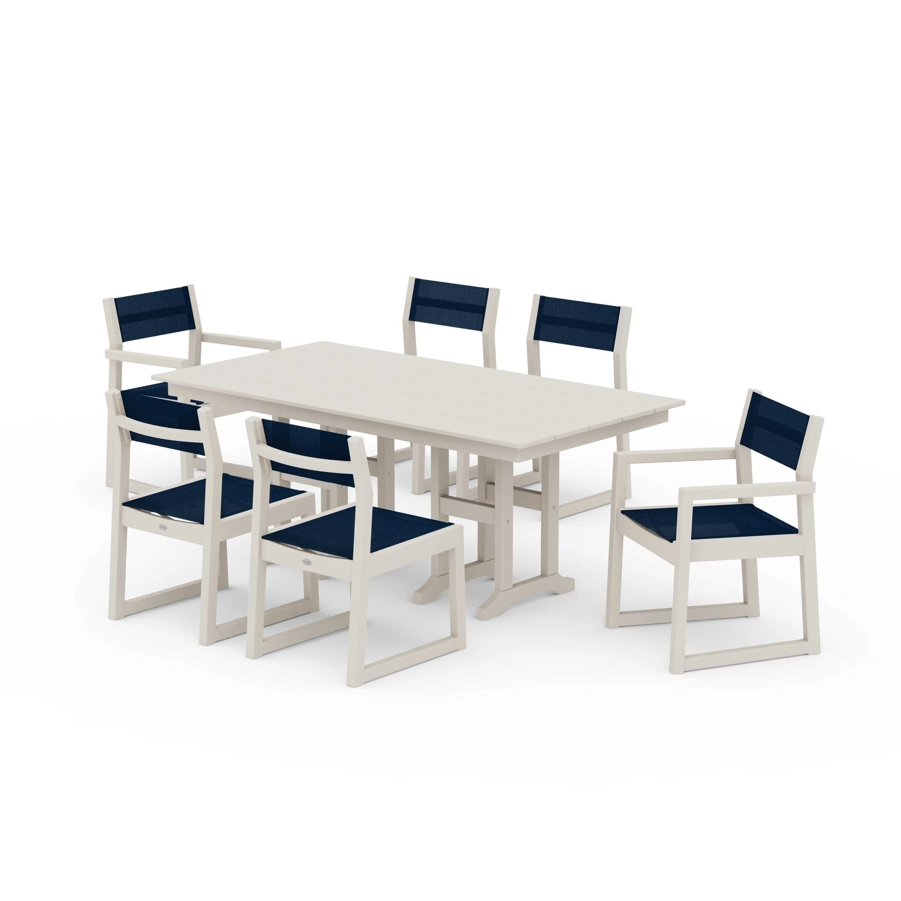 Product image 98