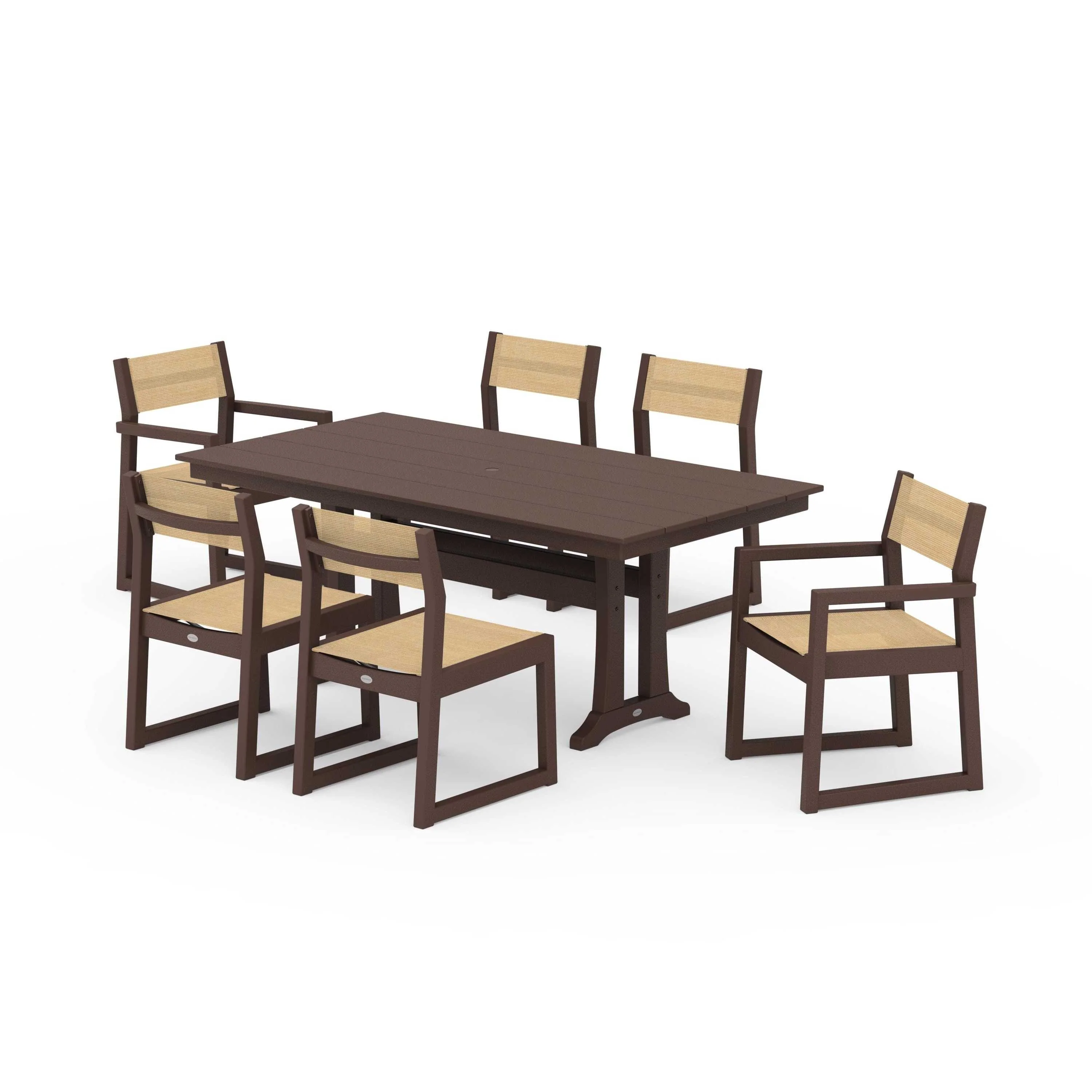 Product image 106