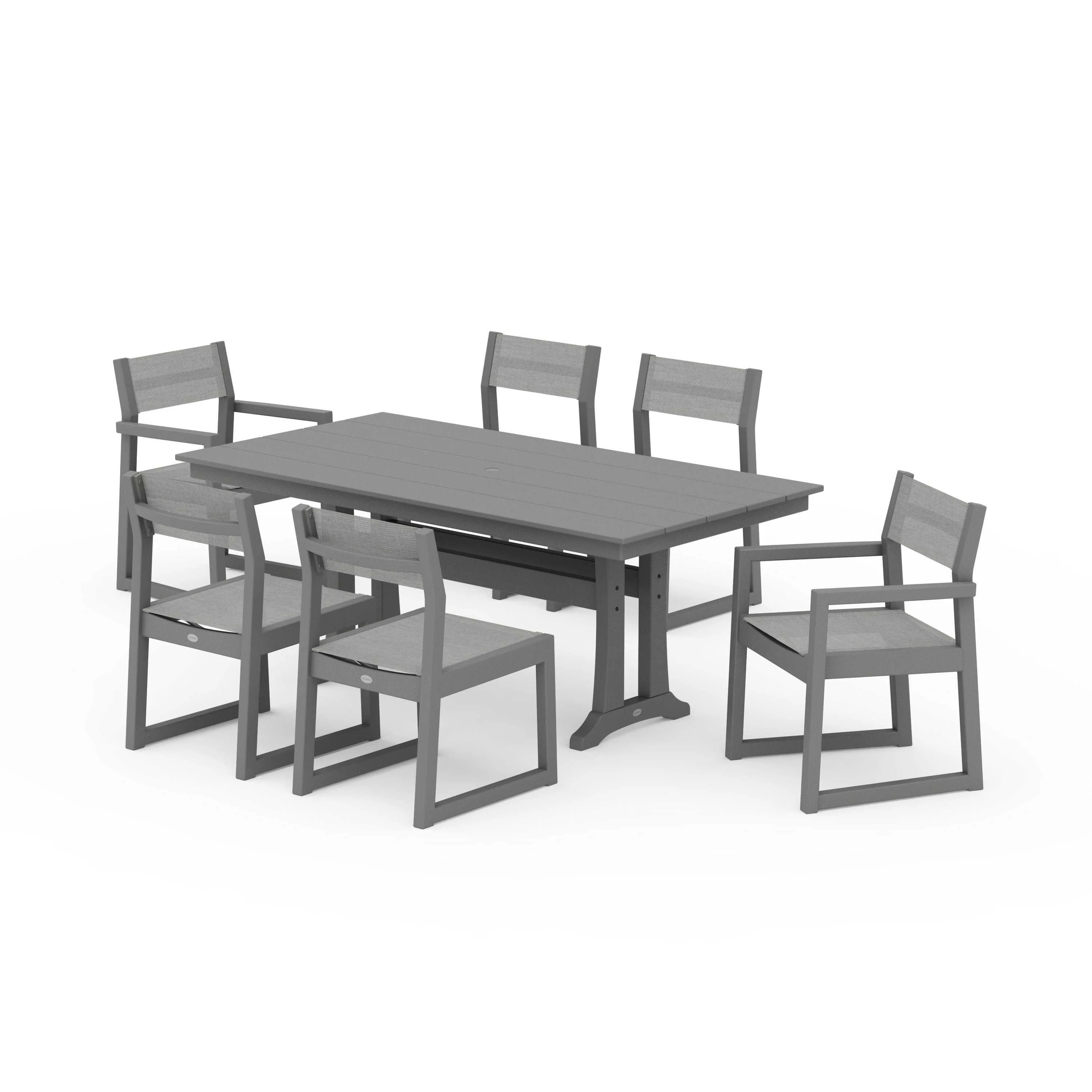Product image 109